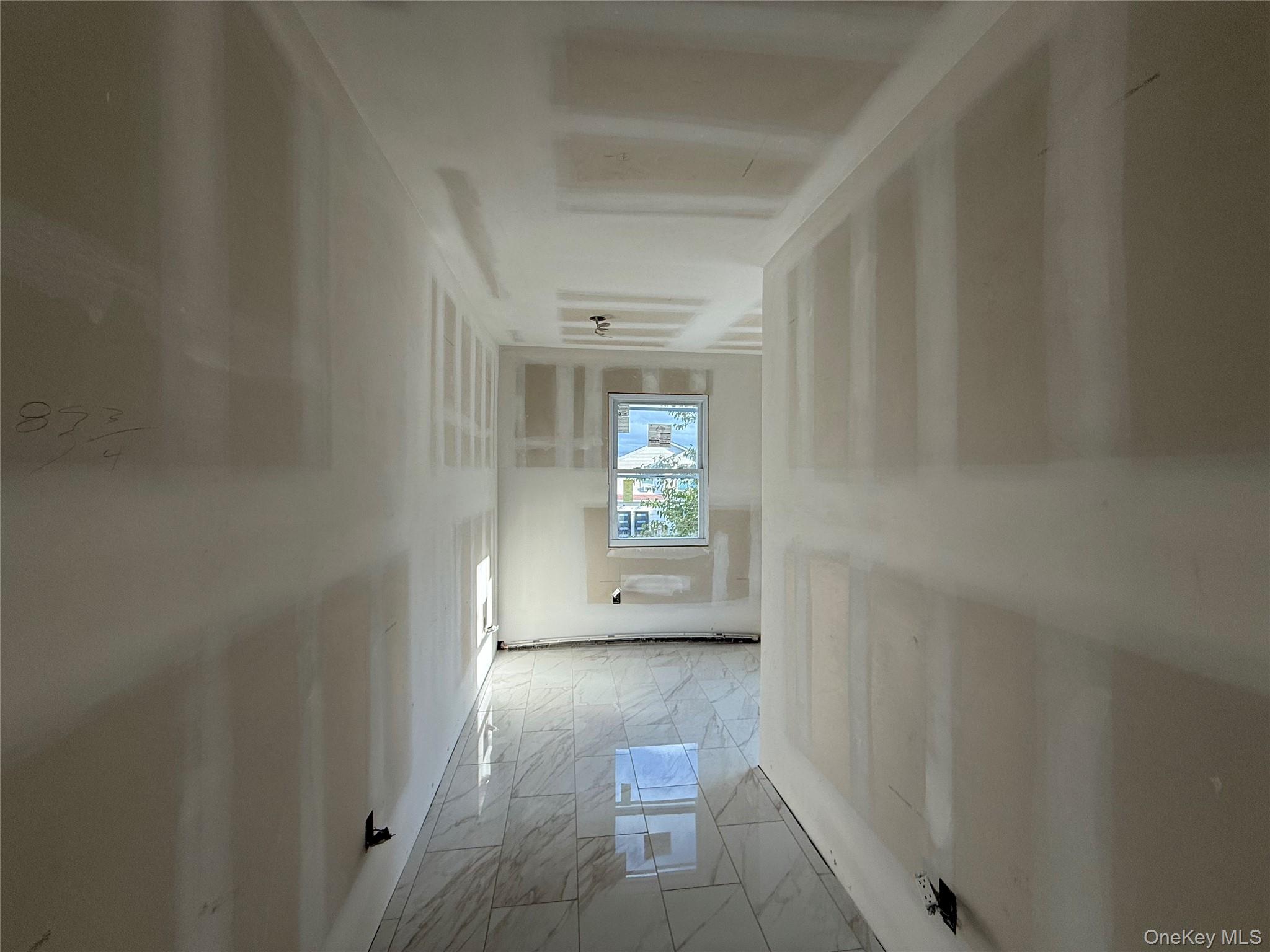 36 E Fulton Street Property Photo 10