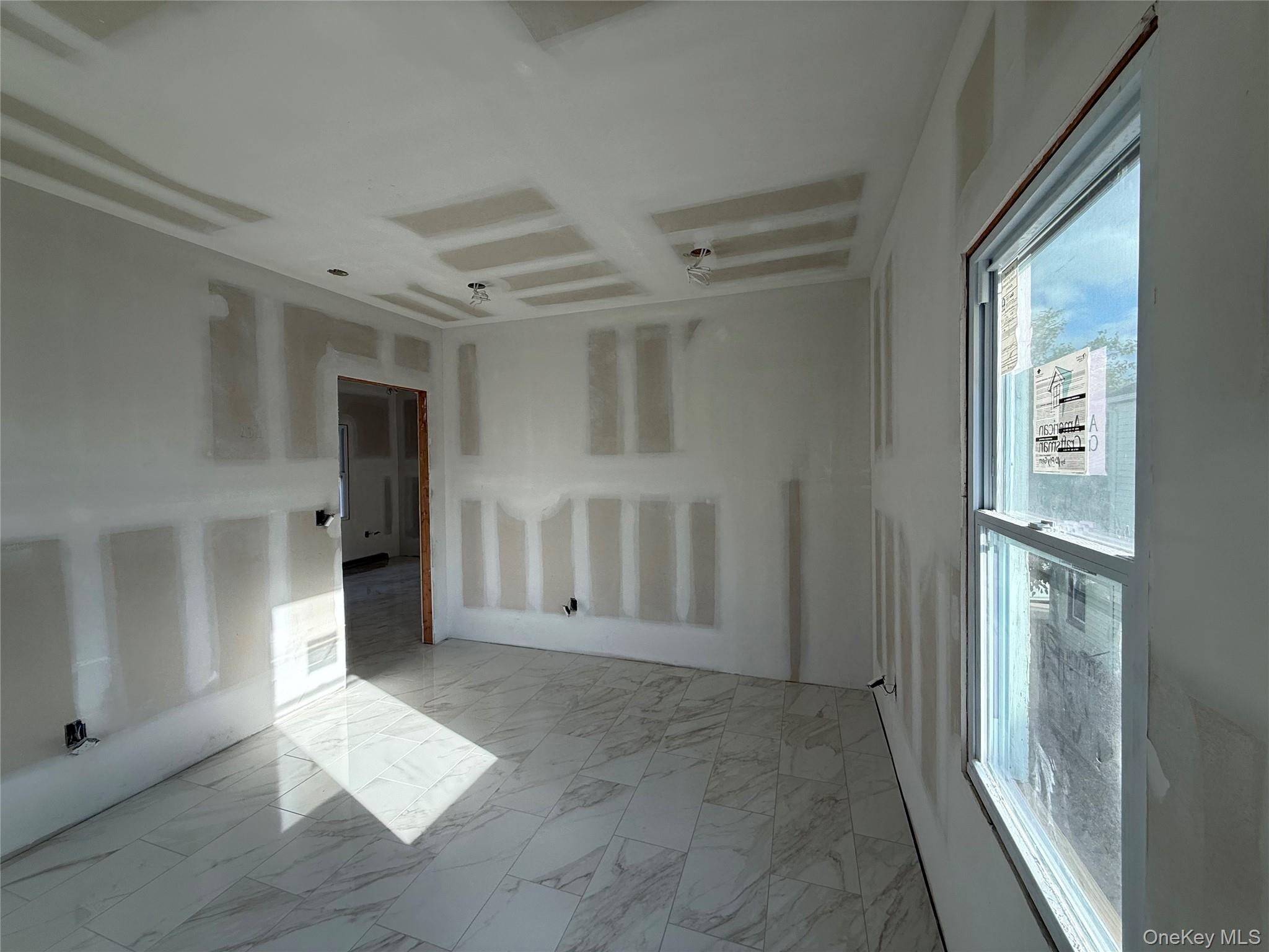 36 E Fulton Street Property Photo 13