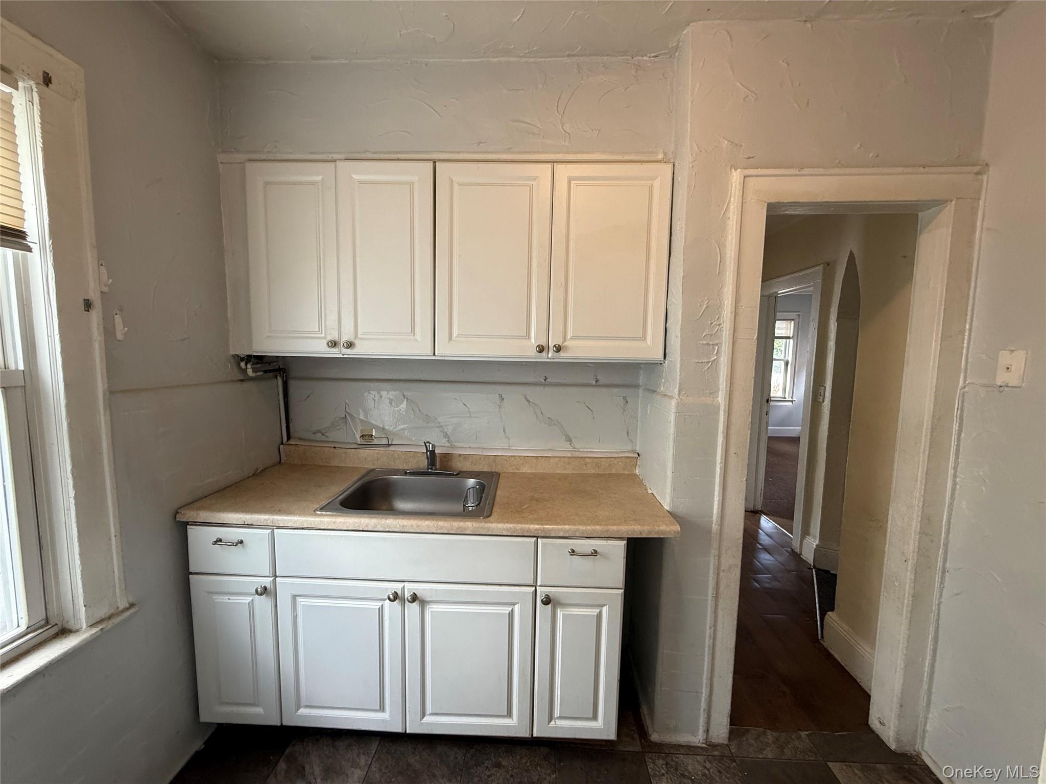 36 E Fulton Street Property Photo 18