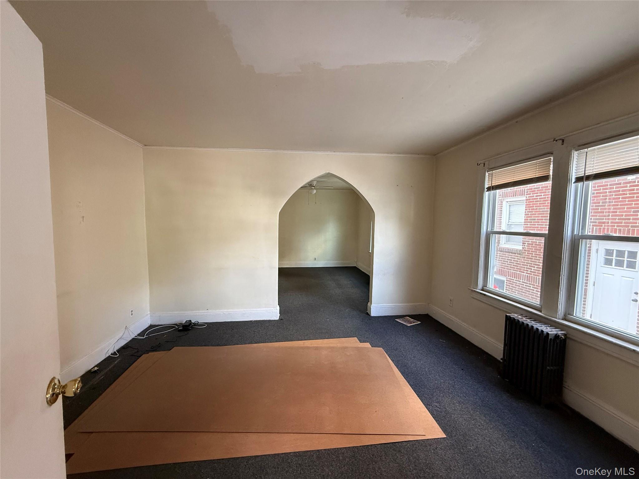 36 E Fulton Street Property Photo 20