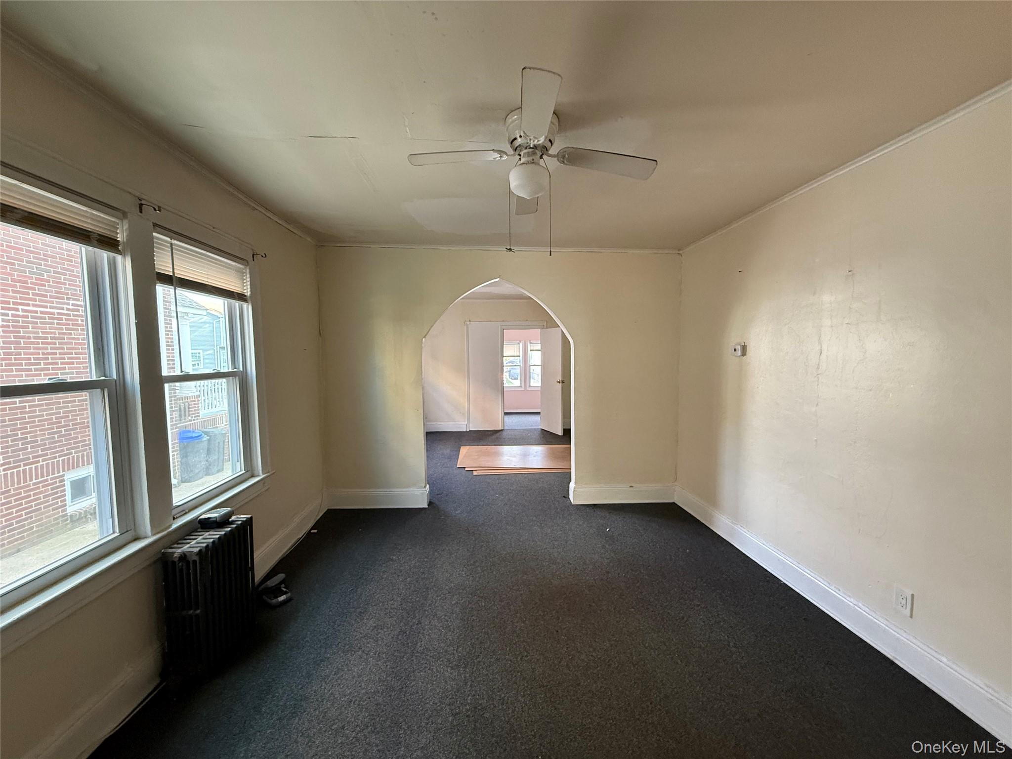 36 E Fulton Street Property Photo 21