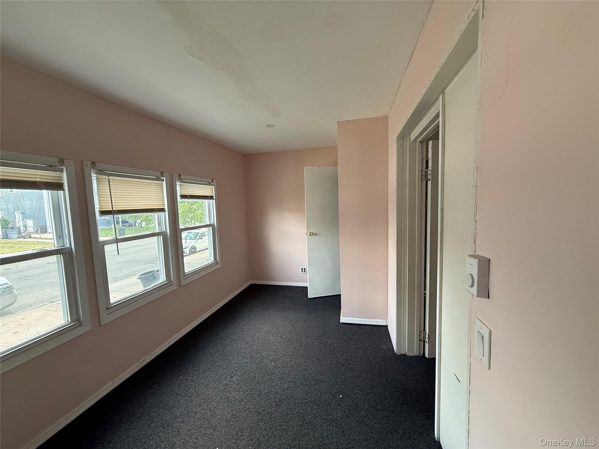 36 E Fulton Street Property Photo 22