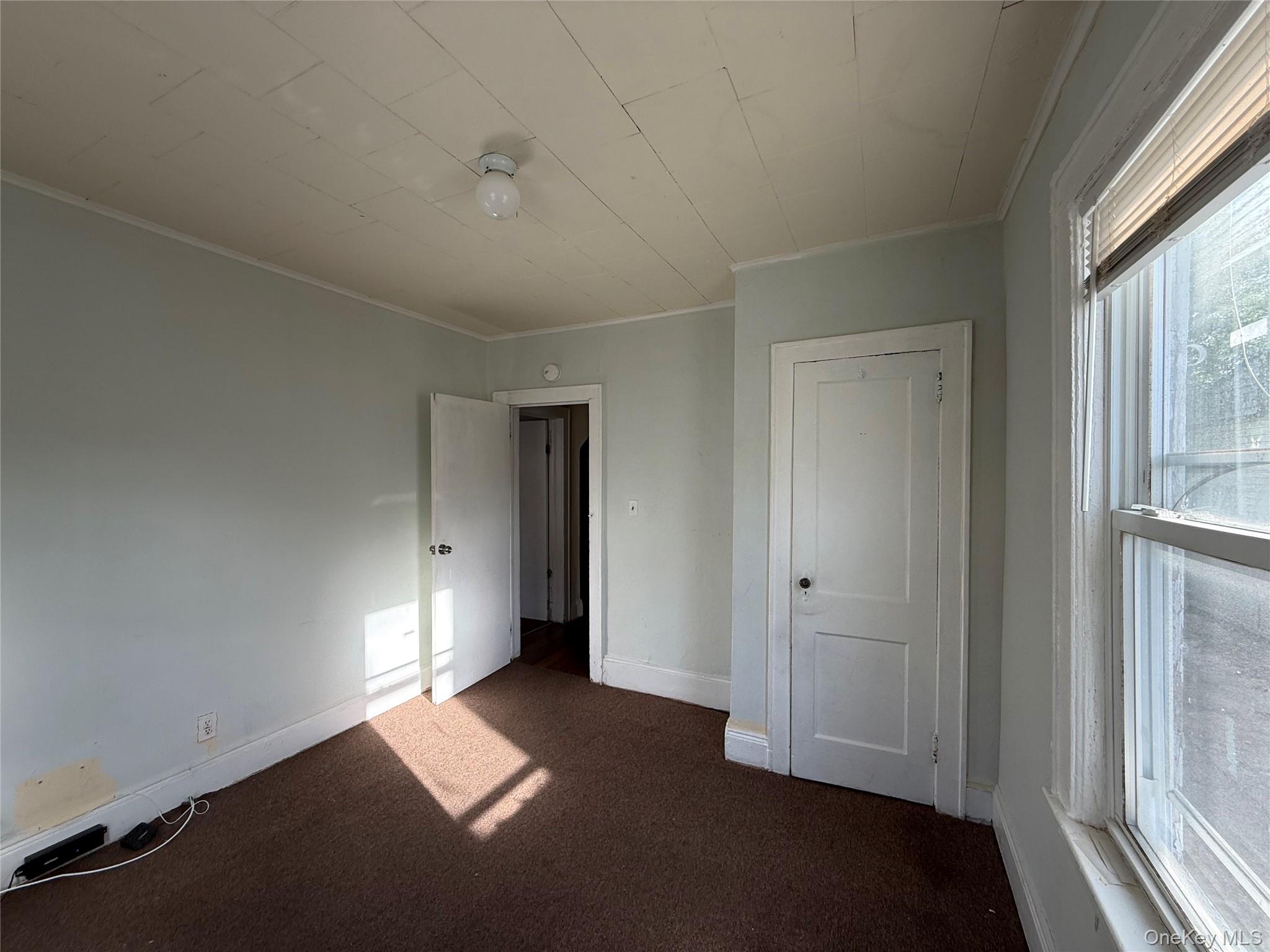 36 E Fulton Street Property Photo 23