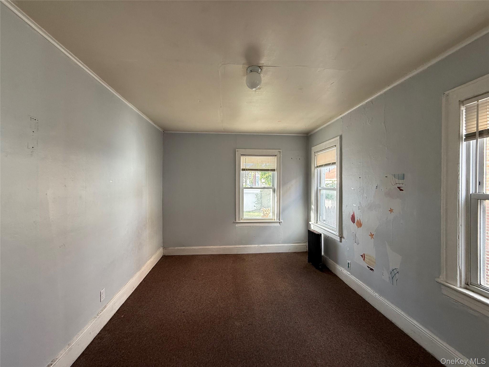36 E Fulton Street Property Photo 24