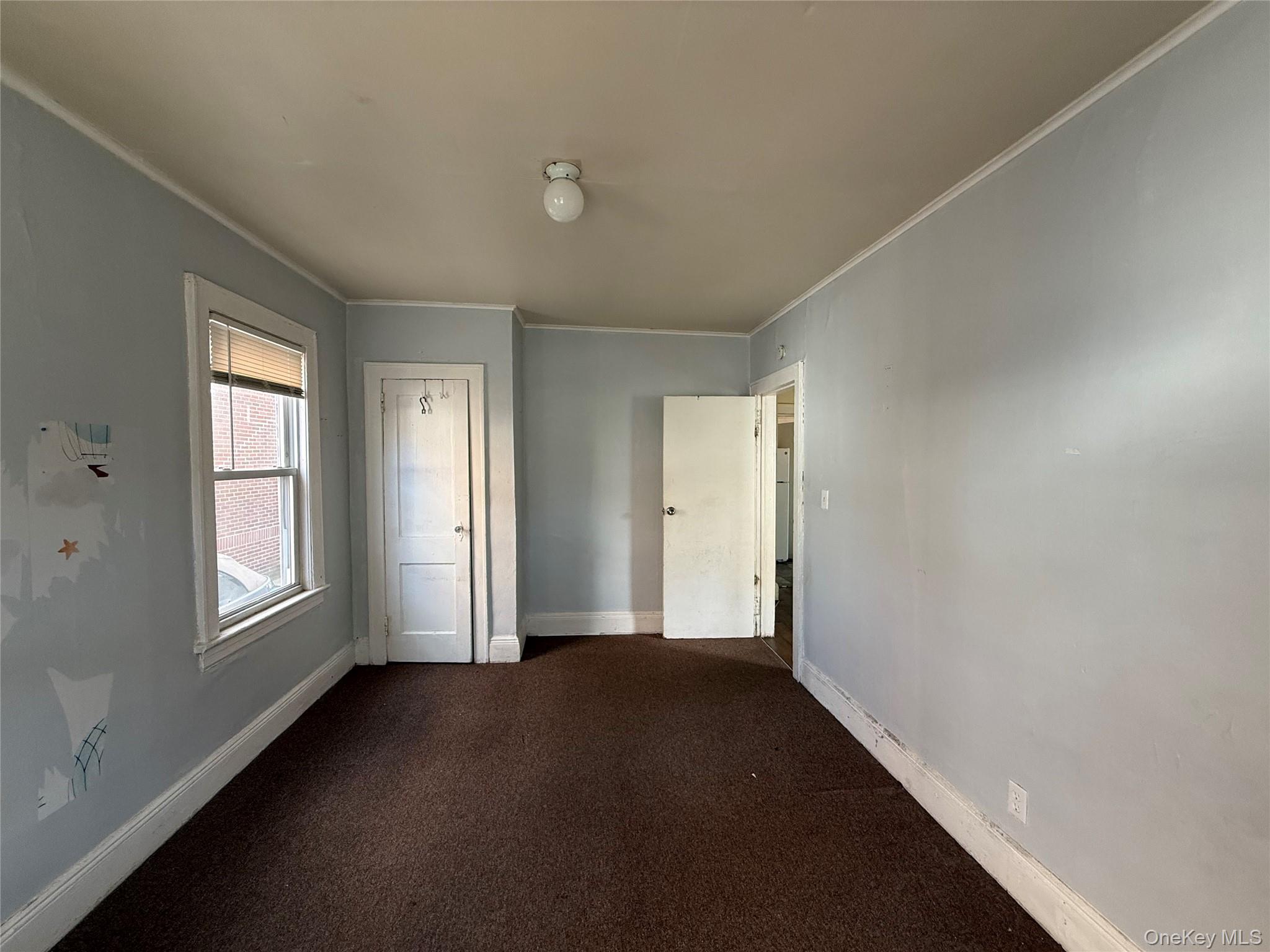 36 E Fulton Street Property Photo 25