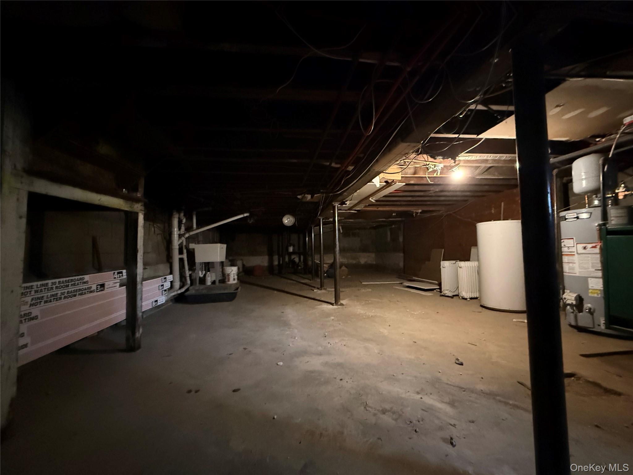 36 E Fulton Street Property Photo 26