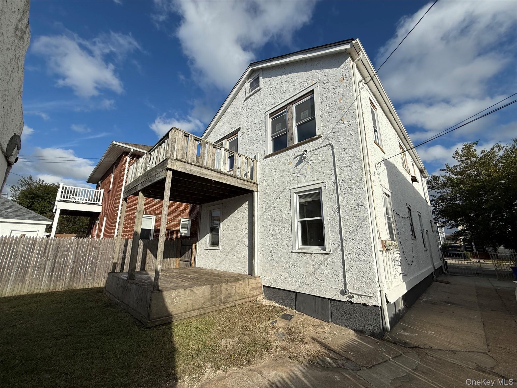 36 E Fulton Street Property Photo 27