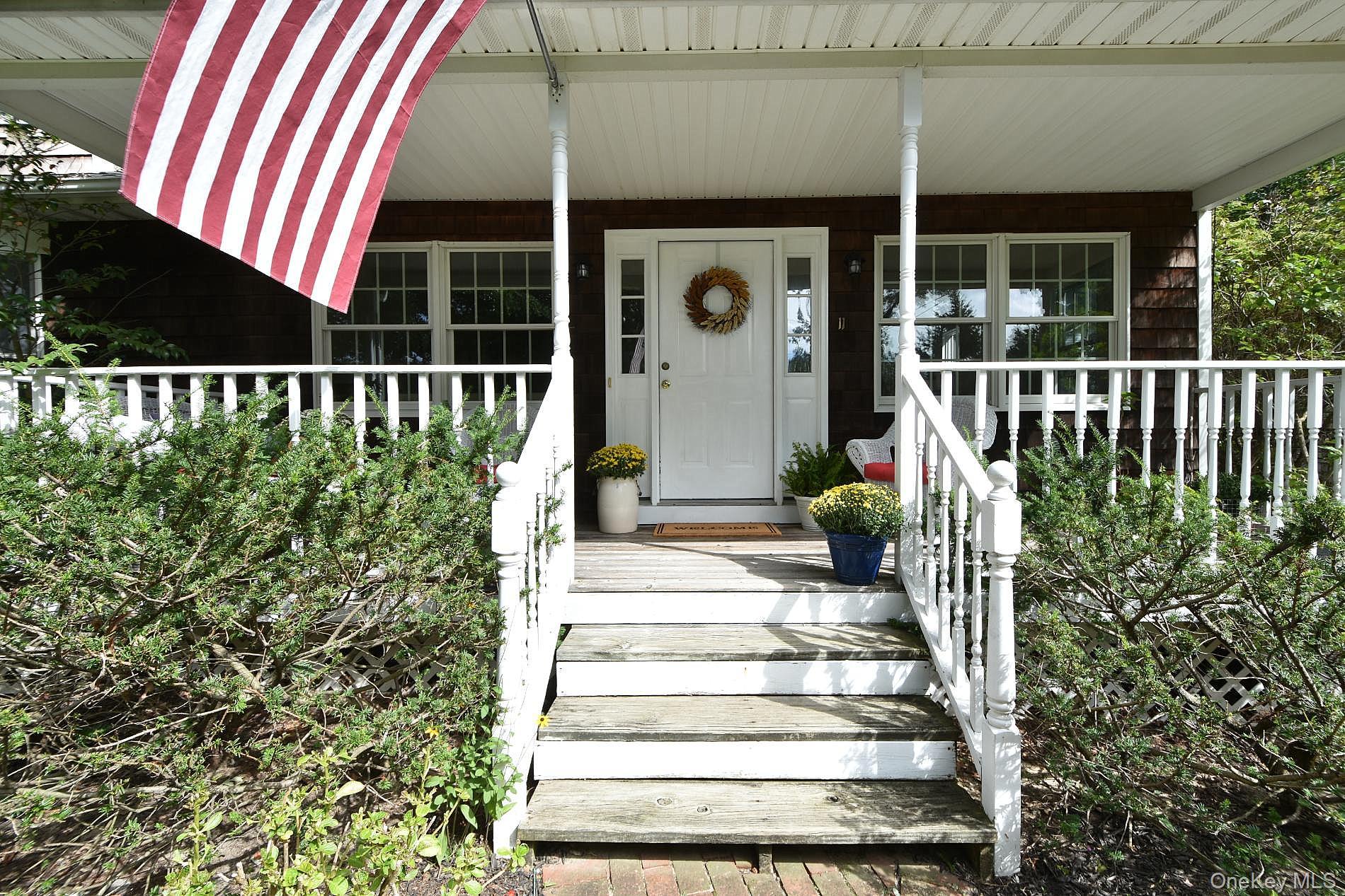 11 Urbans Road Property Photo 2