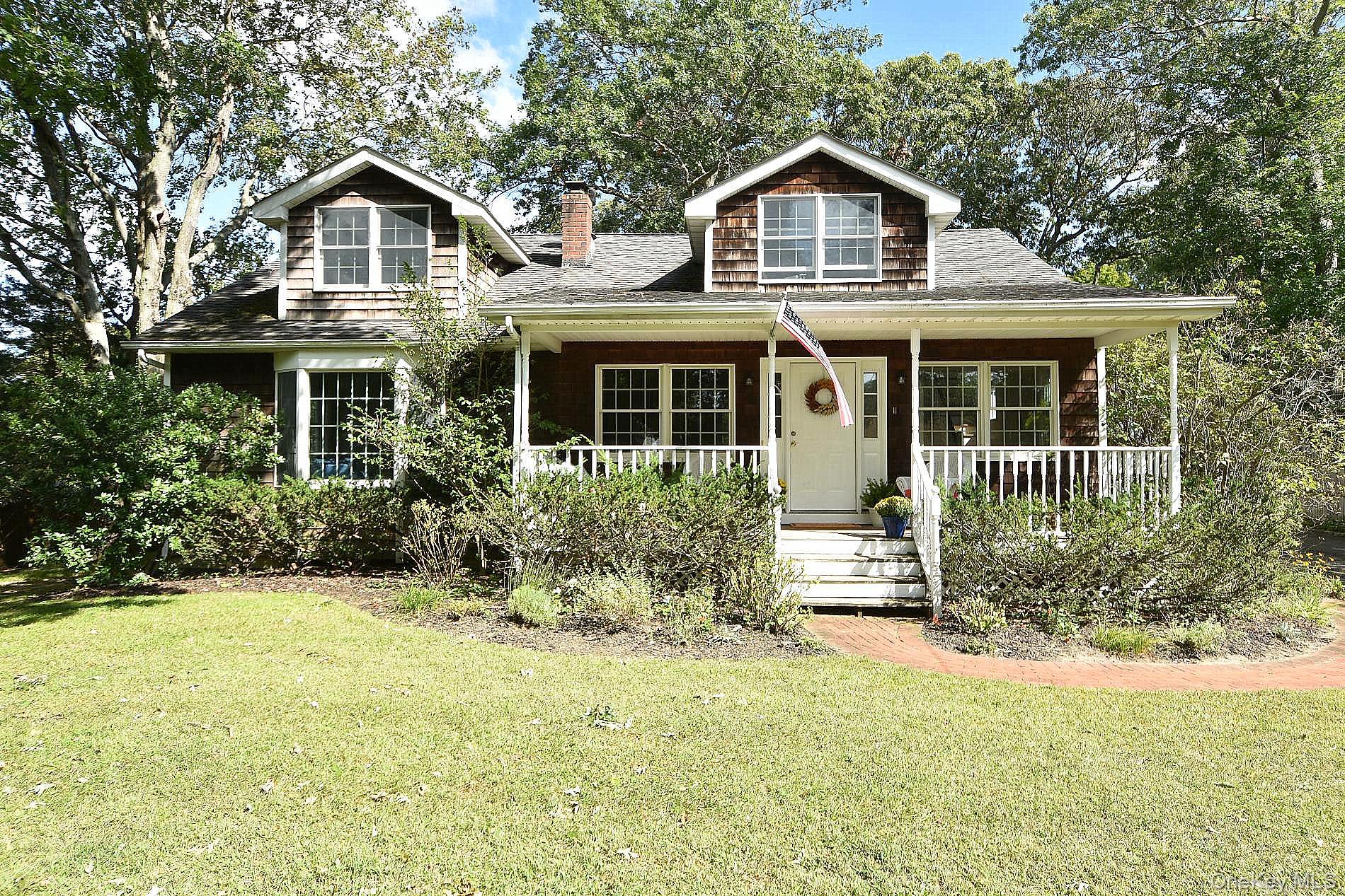 11 Urbans Road Property Photo 3