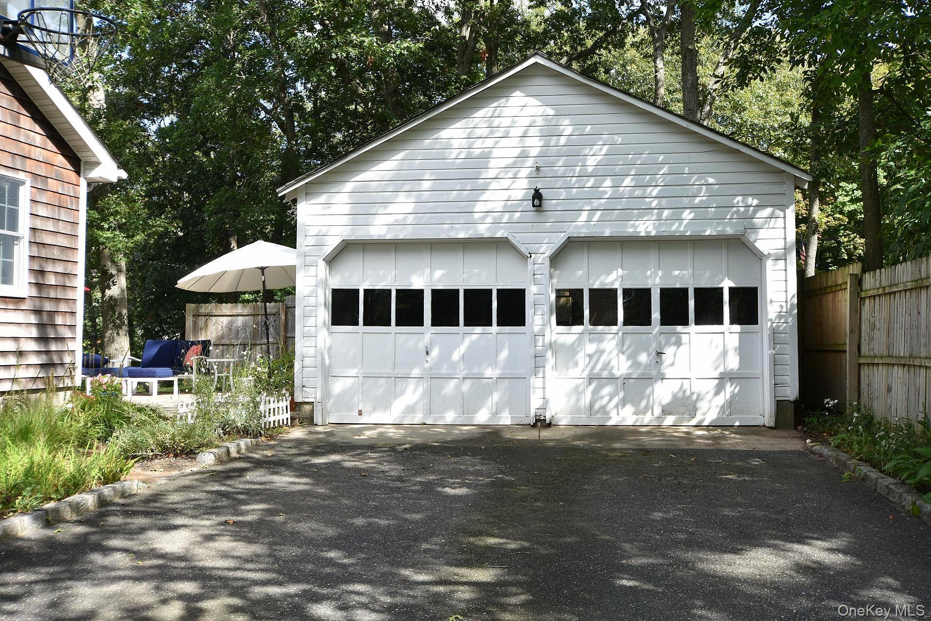 11 Urbans Road Property Photo 4