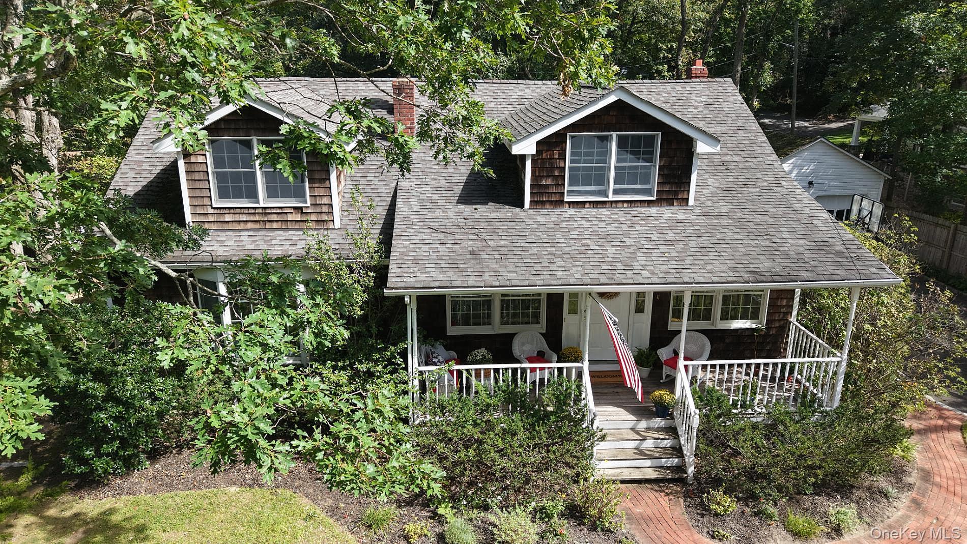 11 Urbans Road Property Photo 5