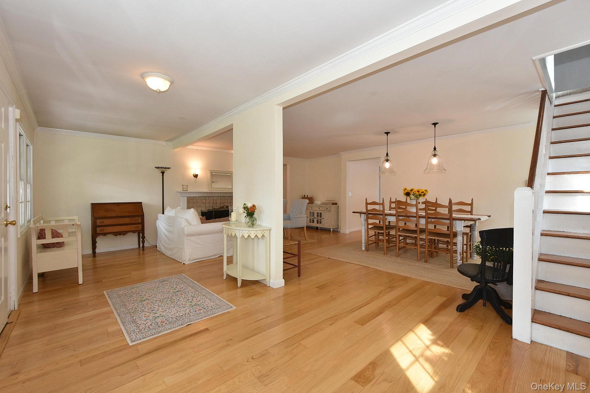 11 Urbans Road Property Photo 7