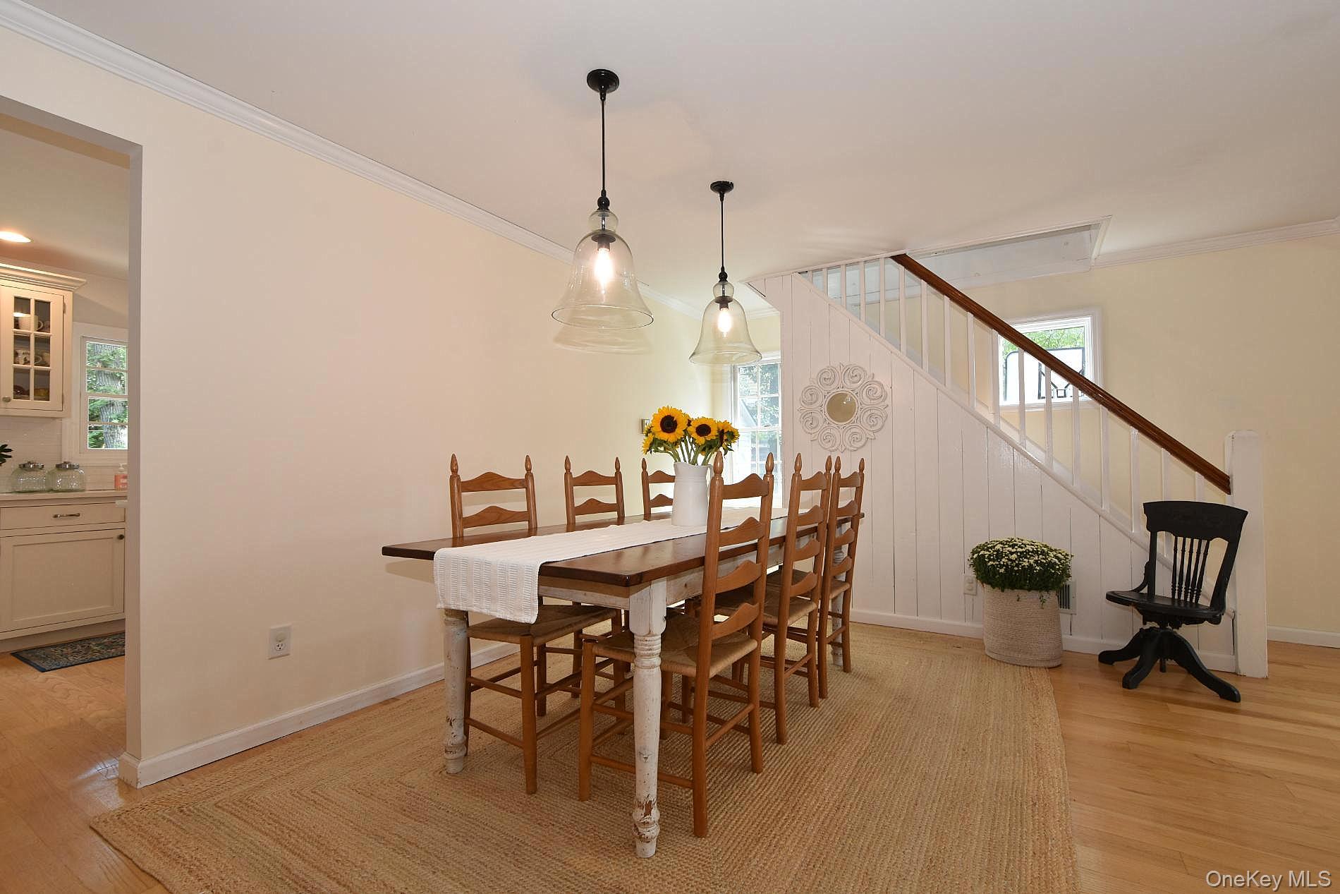 11 Urbans Road Property Photo 9