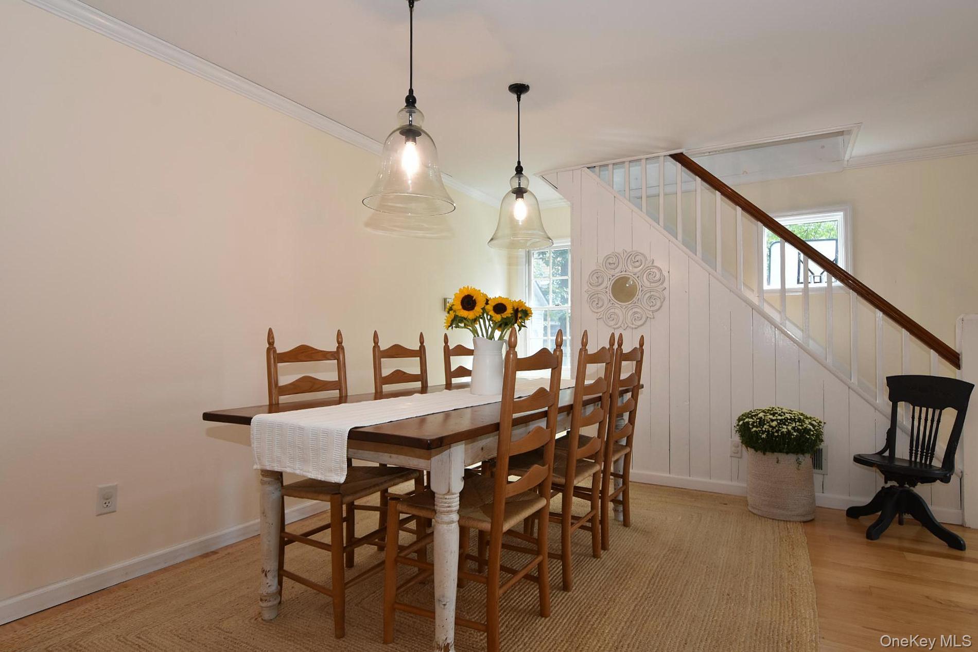 11 Urbans Road Property Photo 10