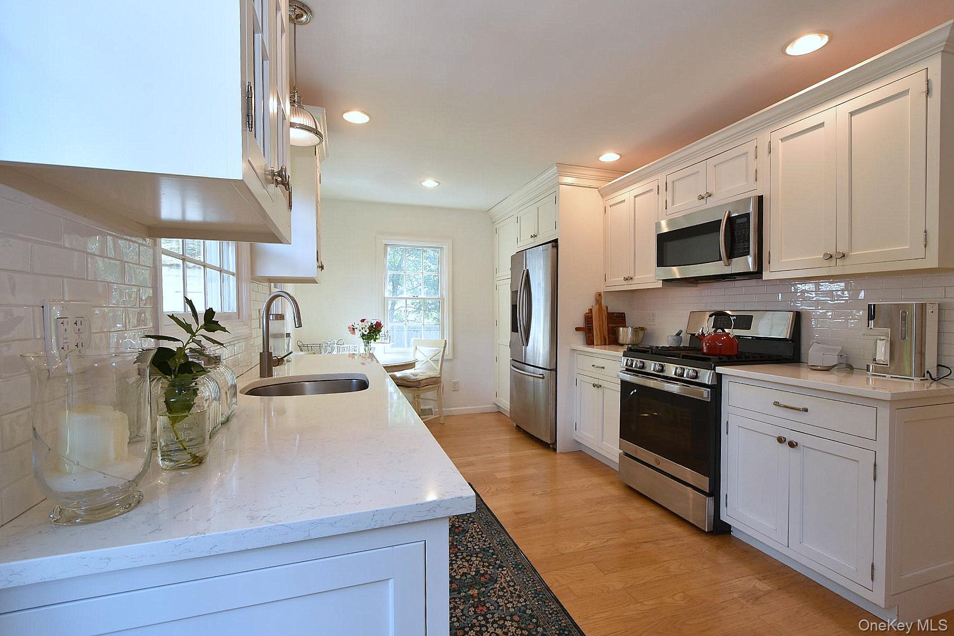 11 Urbans Road Property Photo 13