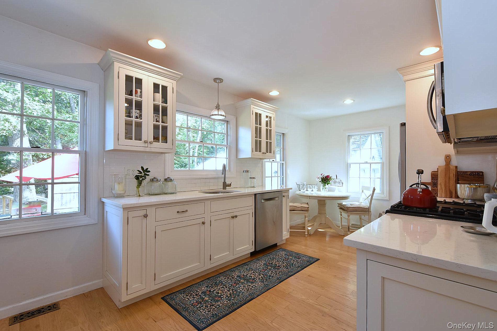 11 Urbans Road Property Photo 14