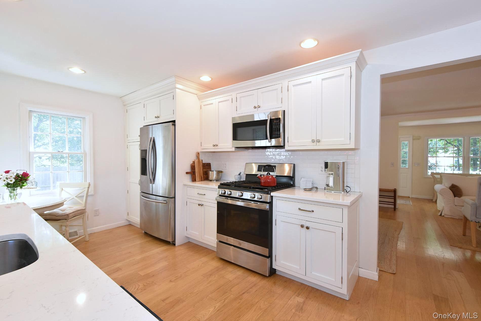 11 Urbans Road Property Photo 15