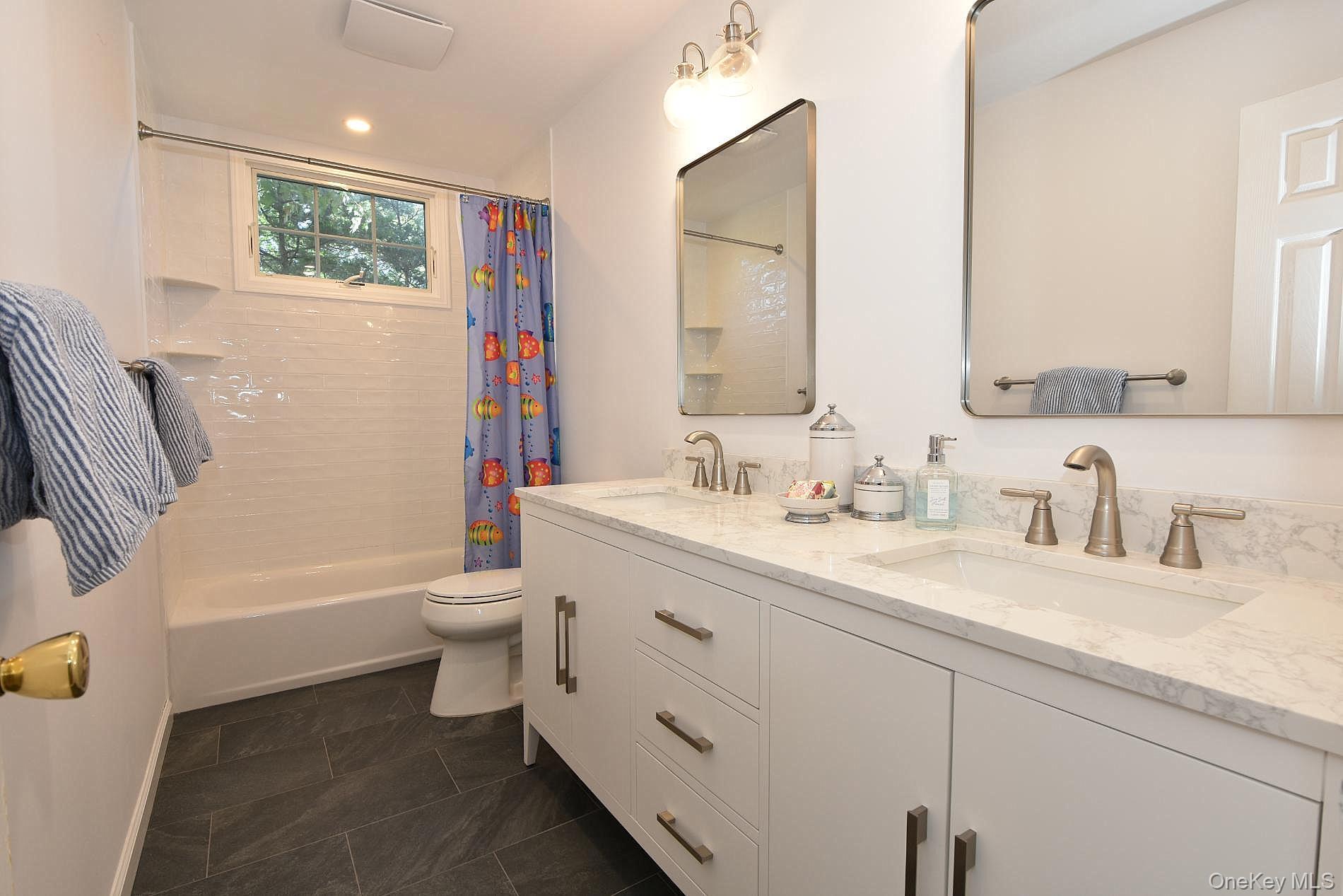 11 Urbans Road Property Photo 16