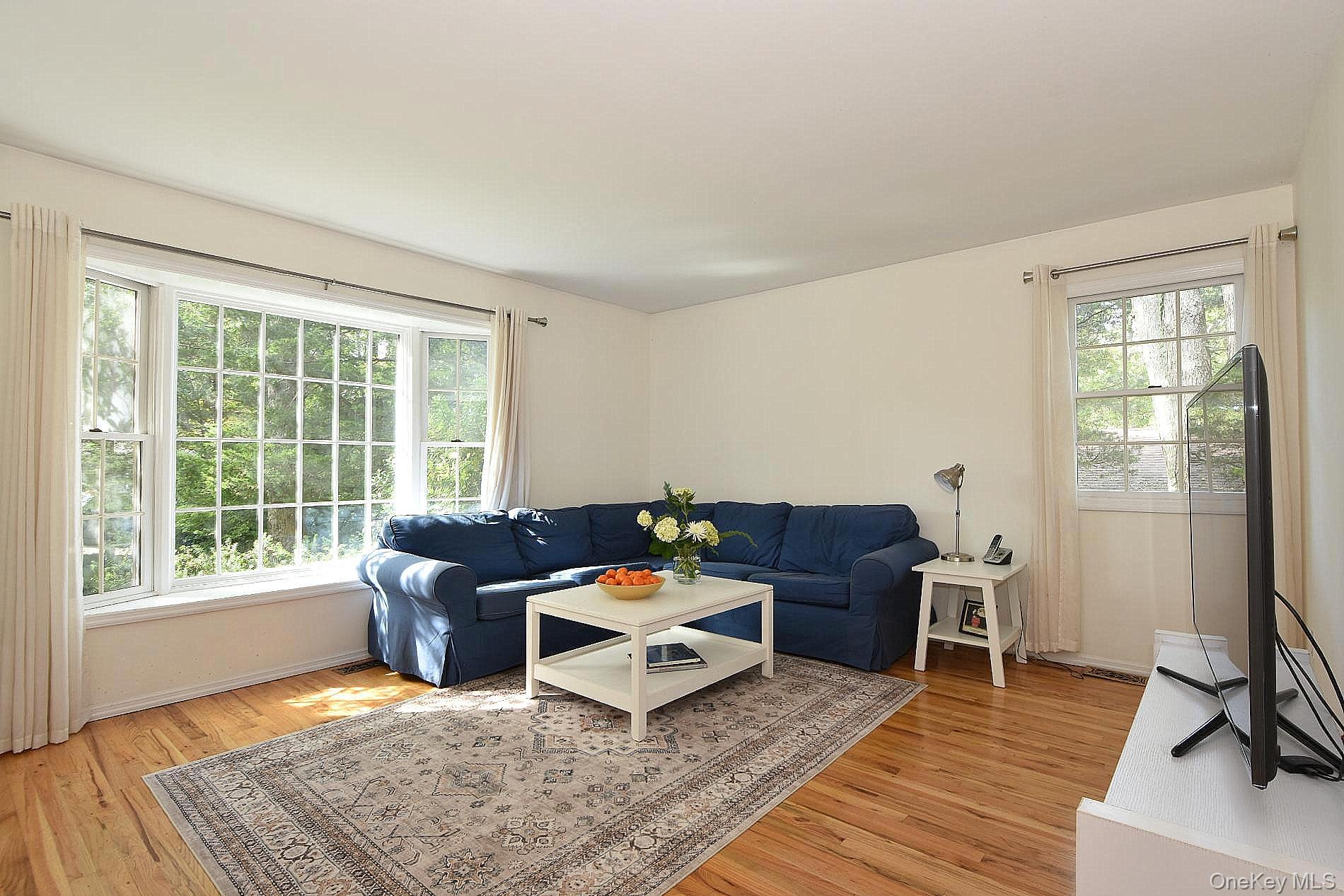 11 Urbans Road Property Photo 17