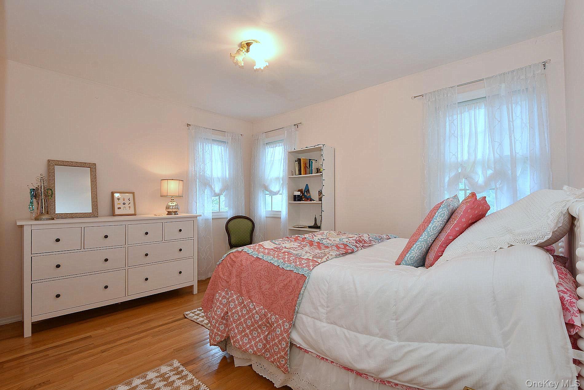 11 Urbans Road Property Photo 18