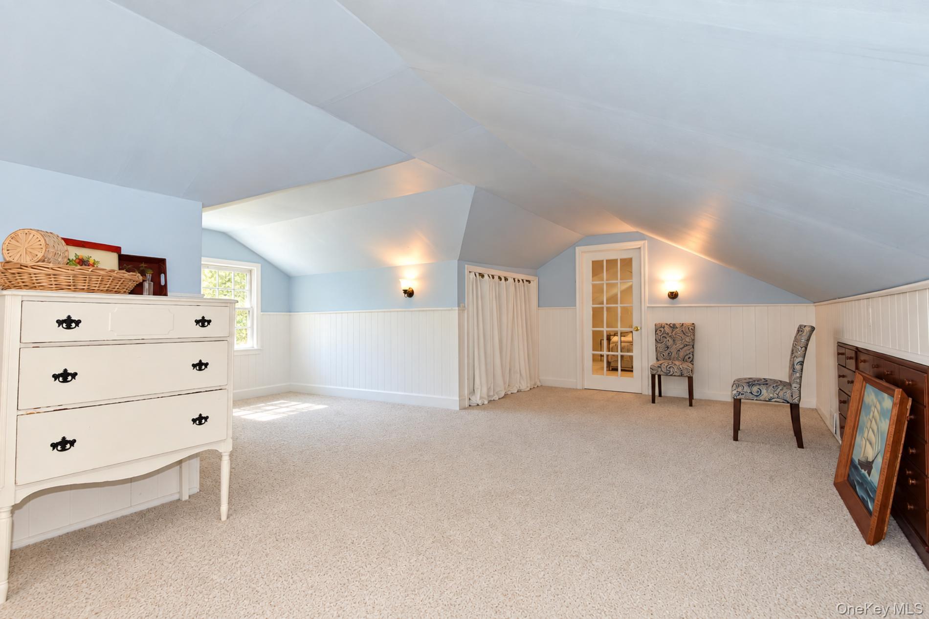 11 Urbans Road Property Photo 19
