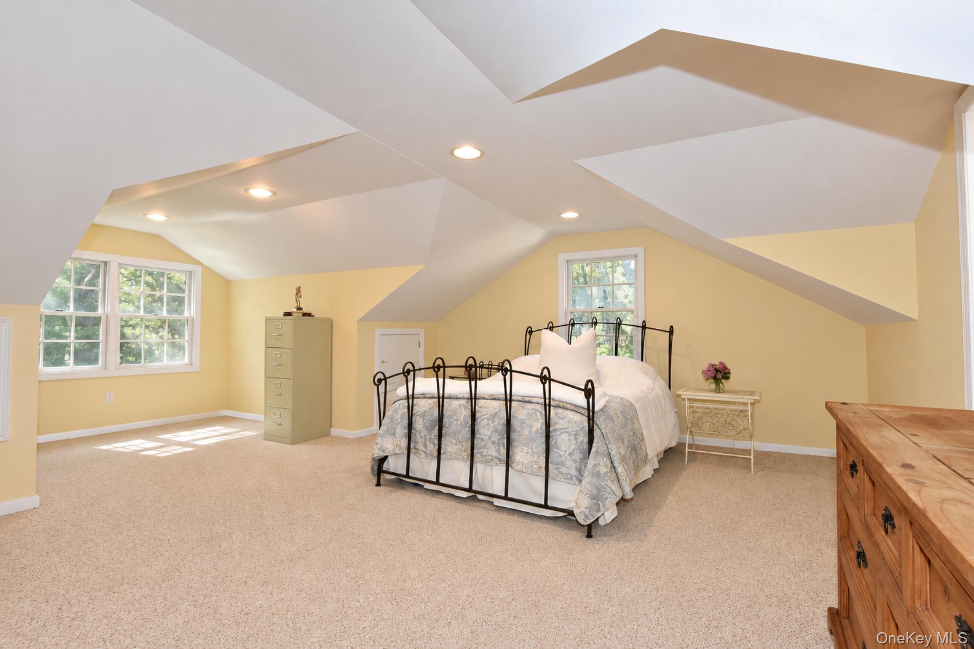 11 Urbans Road Property Photo 20