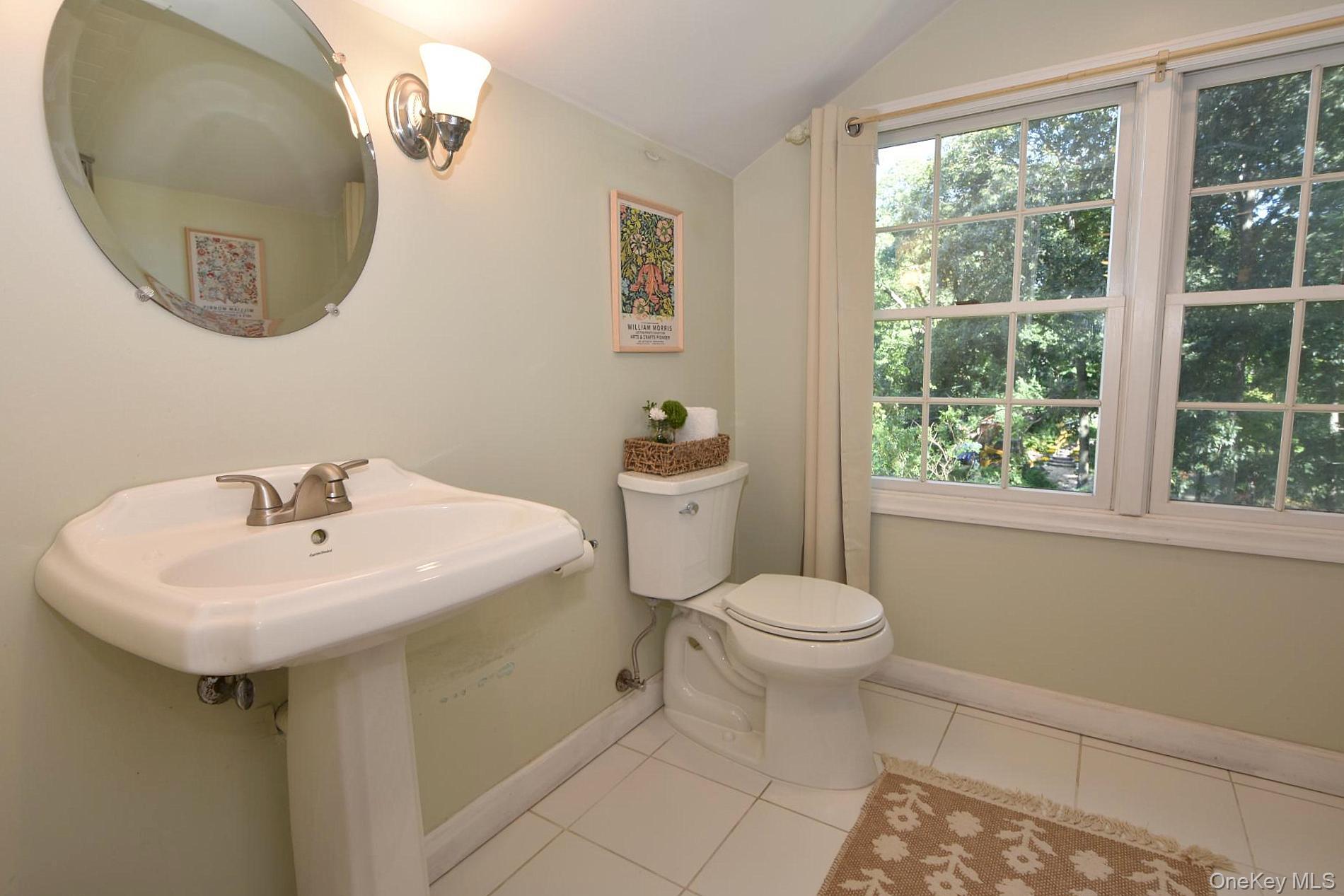11 Urbans Road Property Photo 22