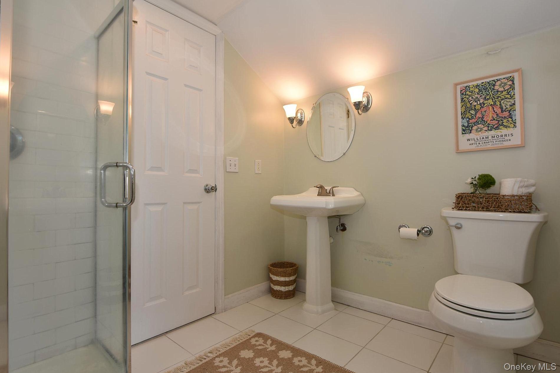 11 Urbans Road Property Photo 23