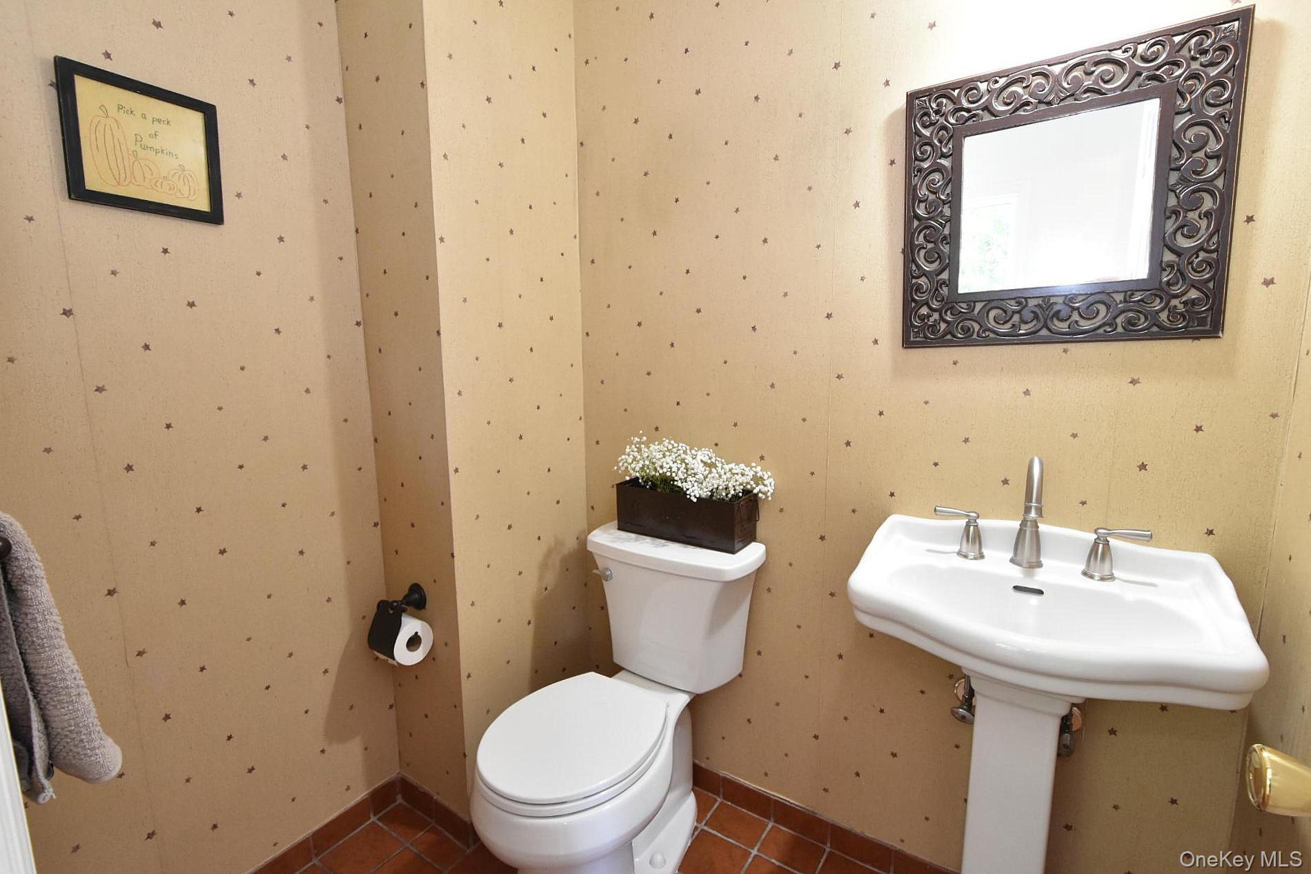 11 Urbans Road Property Photo 24