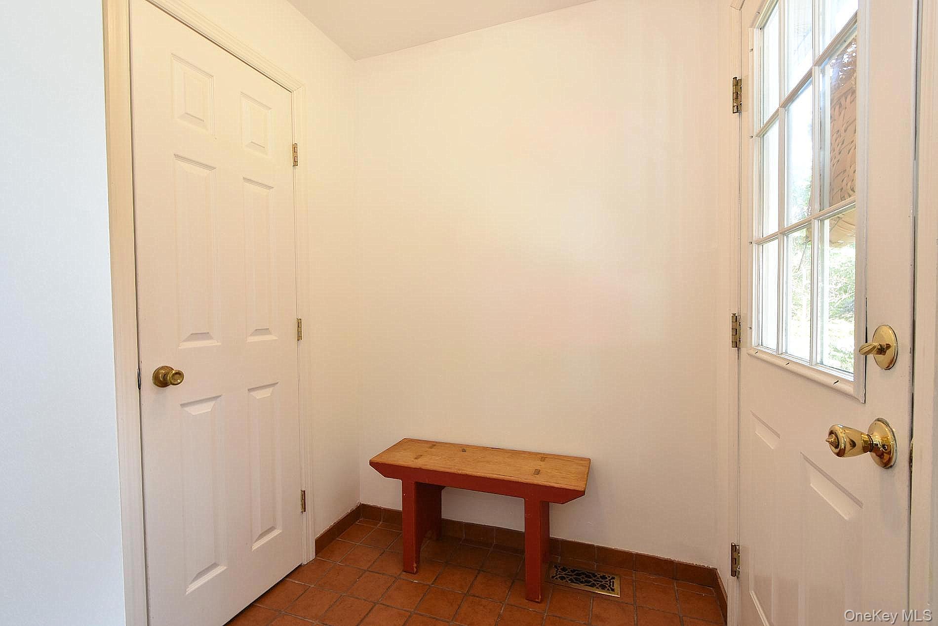 11 Urbans Road Property Photo 25