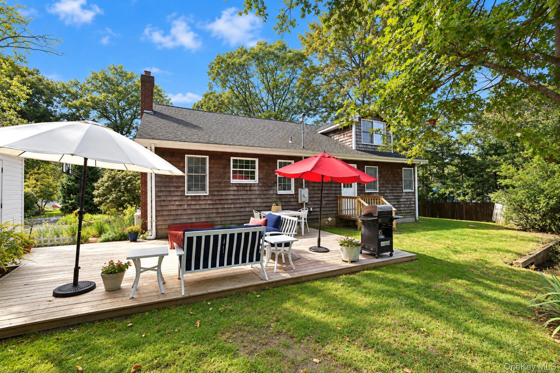 11 Urbans Road Property Photo 27