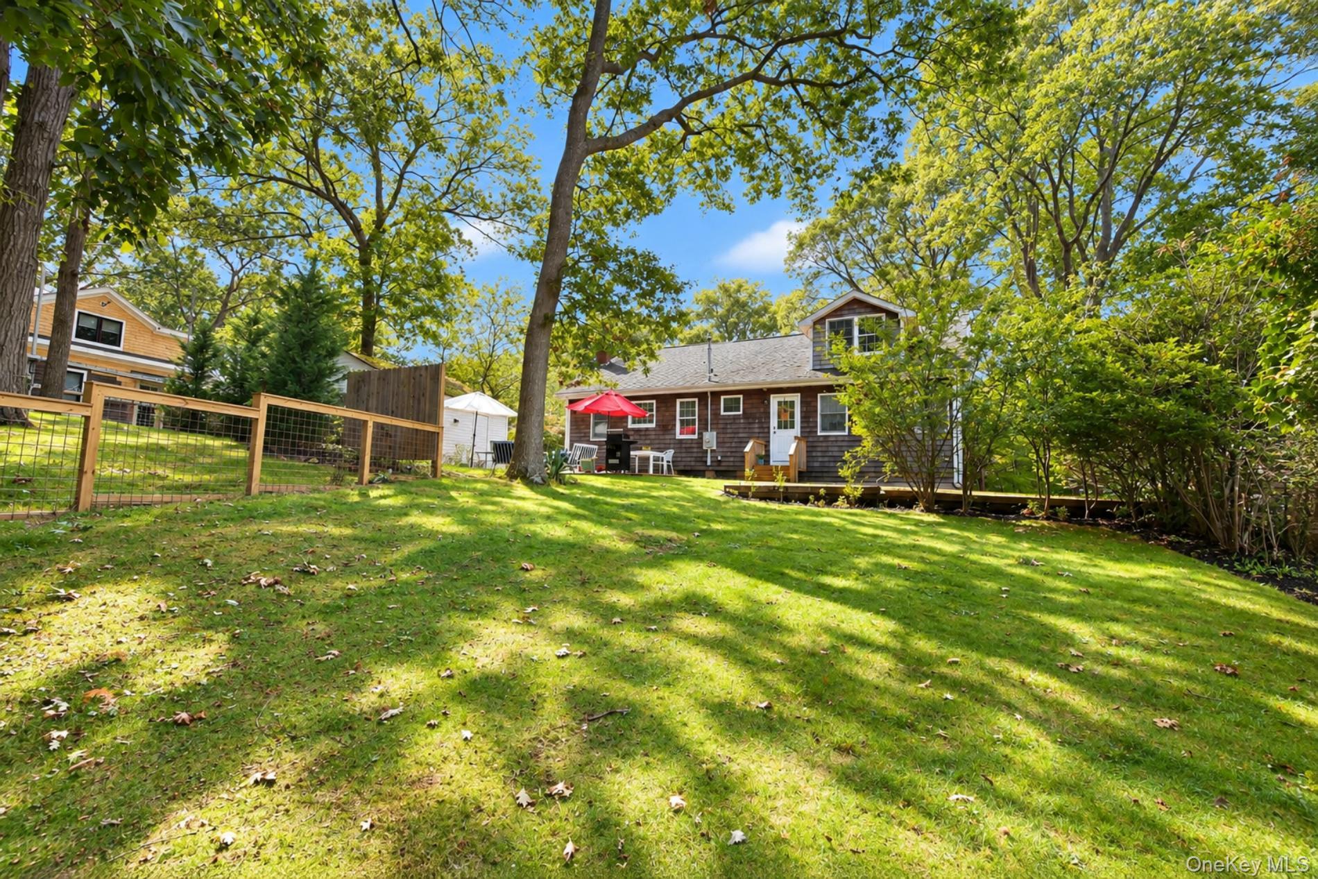 11 Urbans Road Property Photo 28