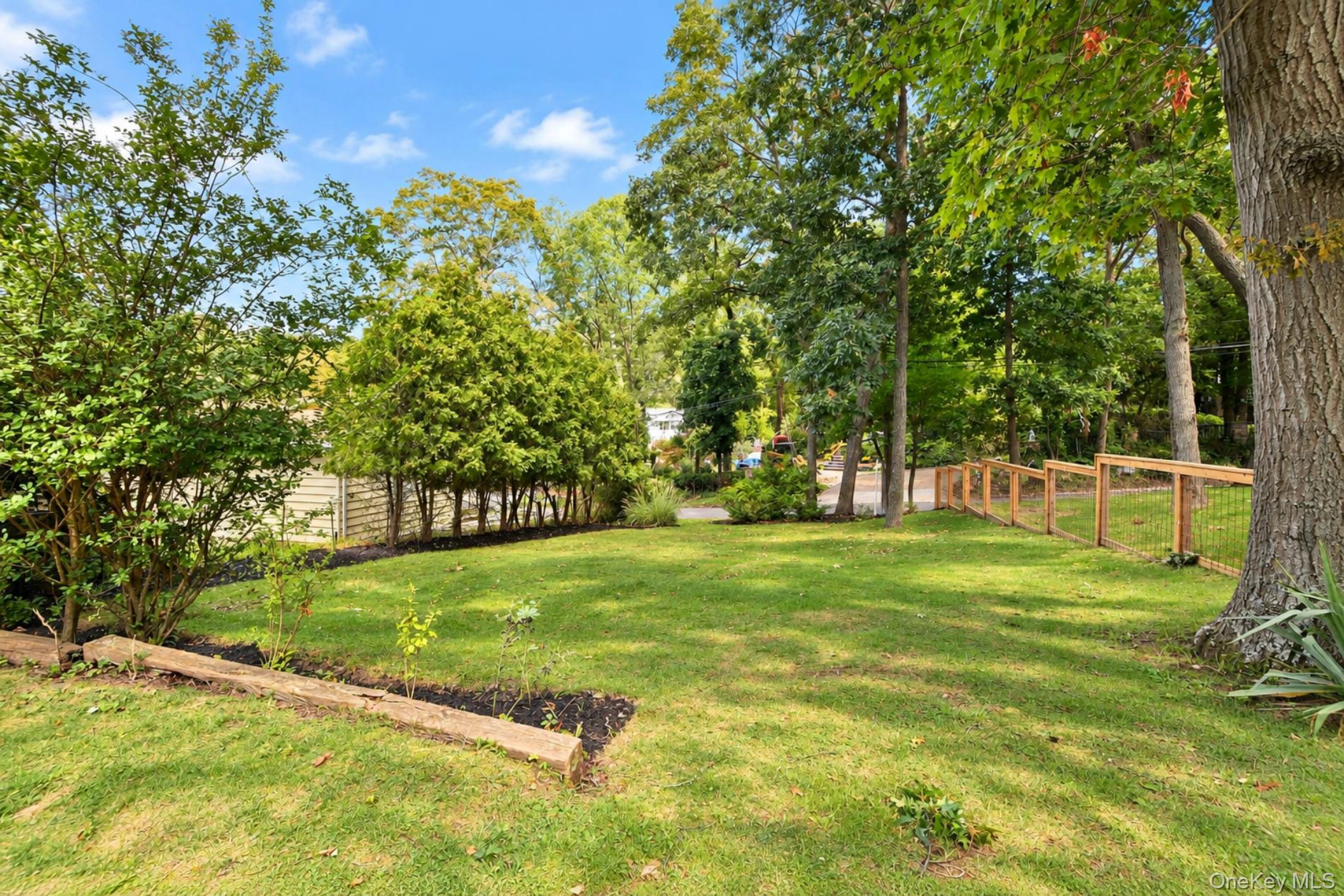 11 Urbans Road Property Photo 29