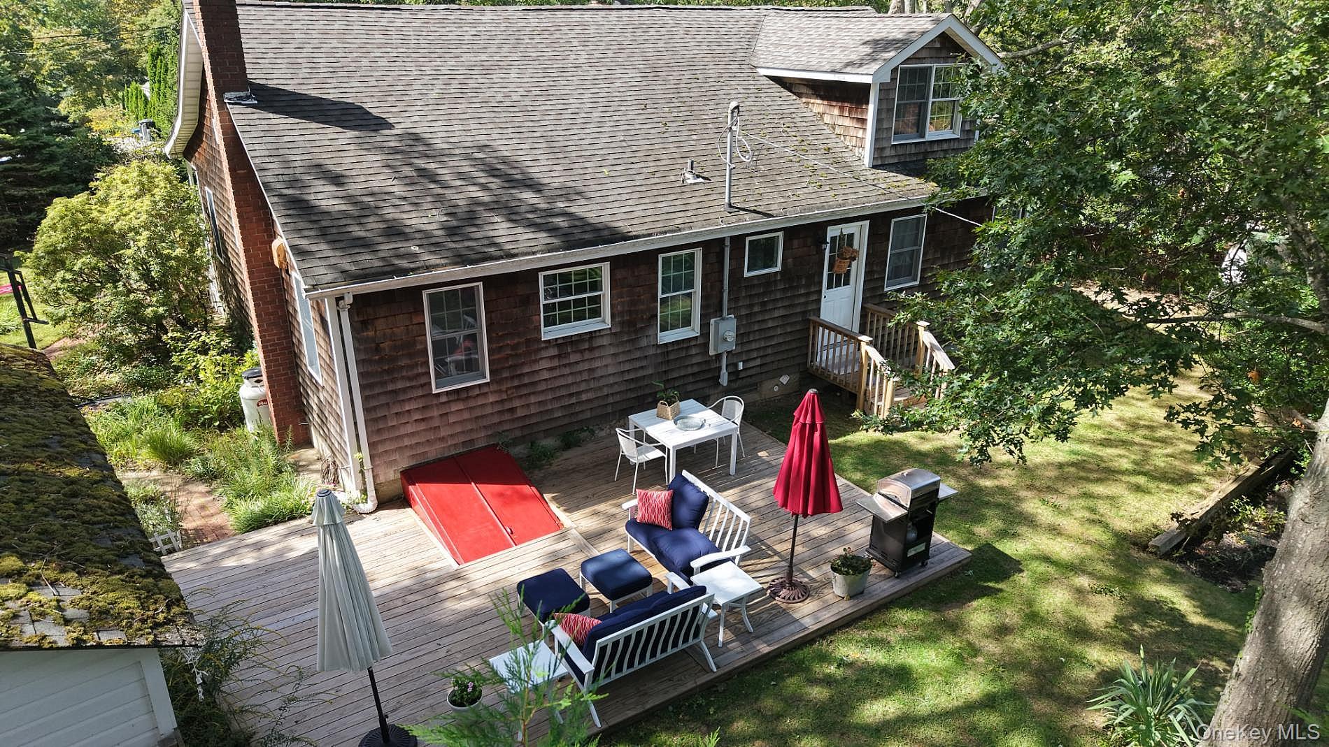 11 Urbans Road Property Photo 30
