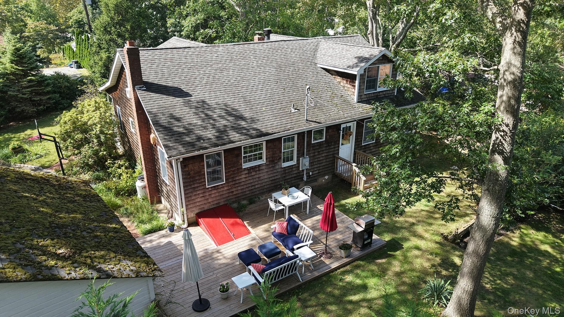 11 Urbans Road Property Photo 31