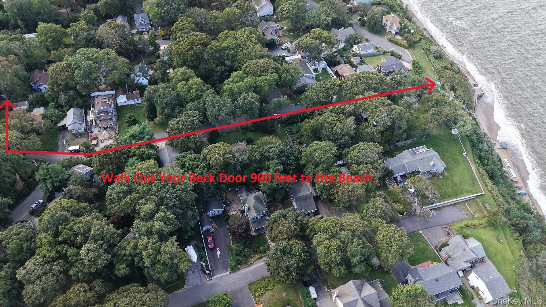 11 Urbans Road Property Photo 35