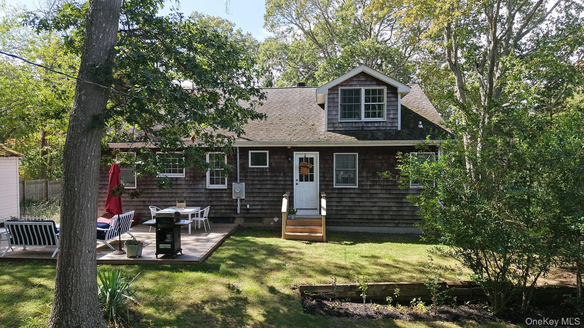 11 Urbans Road Property Photo 37