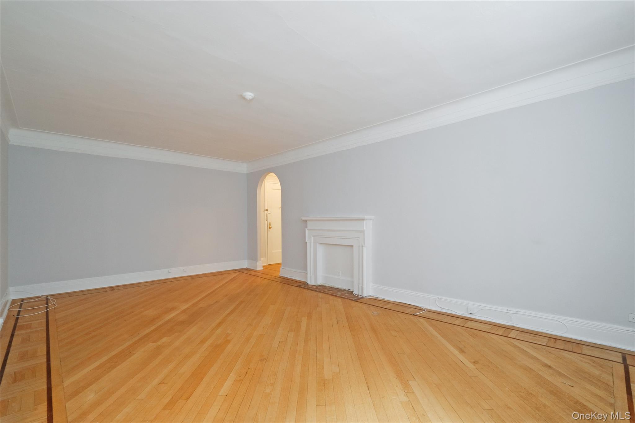1 Broad Parkway 4l Property Photo 8