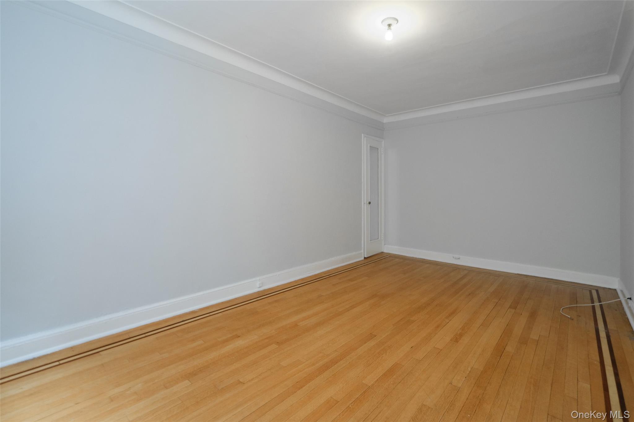 1 Broad Parkway 4l Property Photo 19