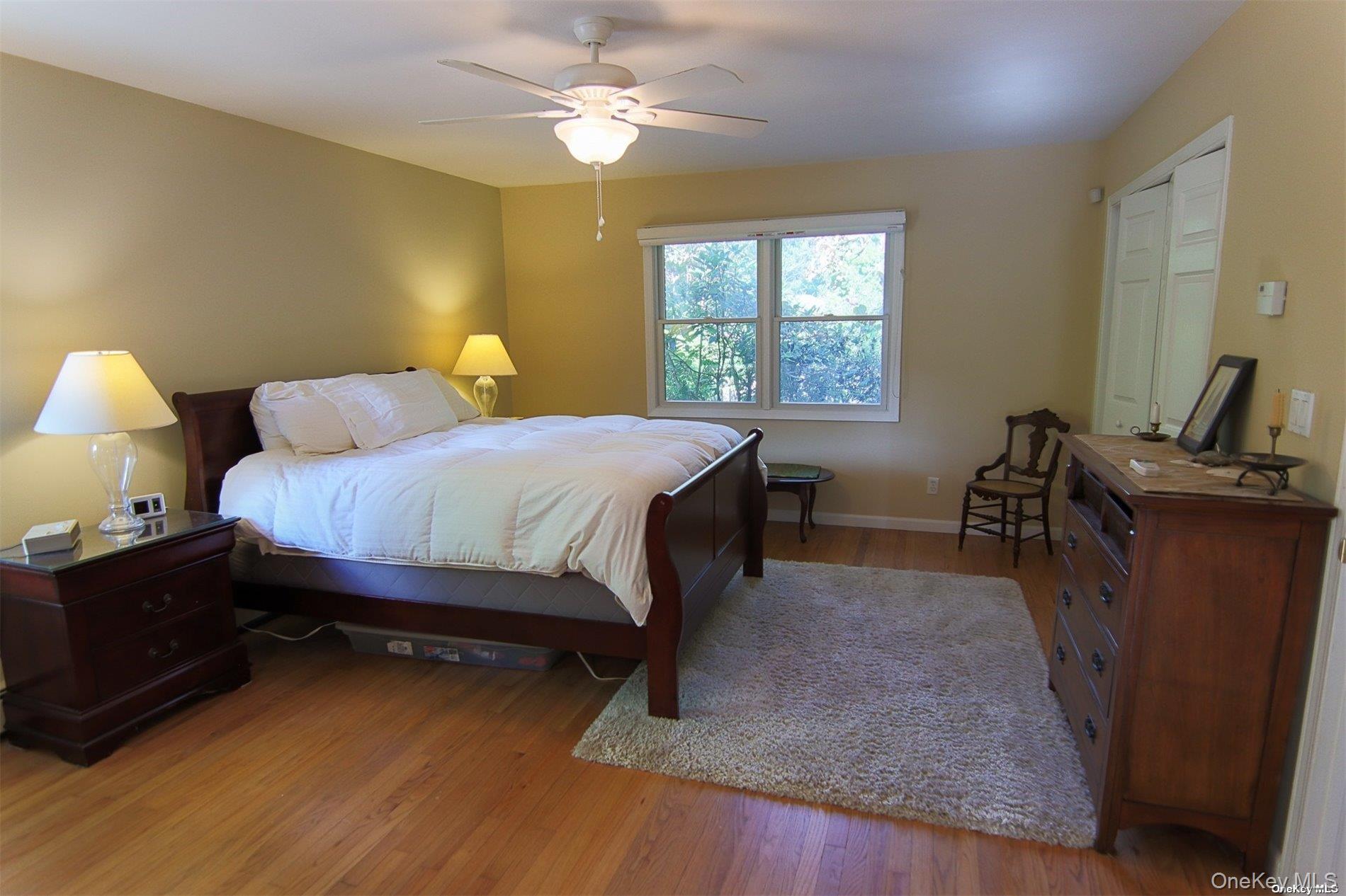 101 N Country Road Property Photo 14