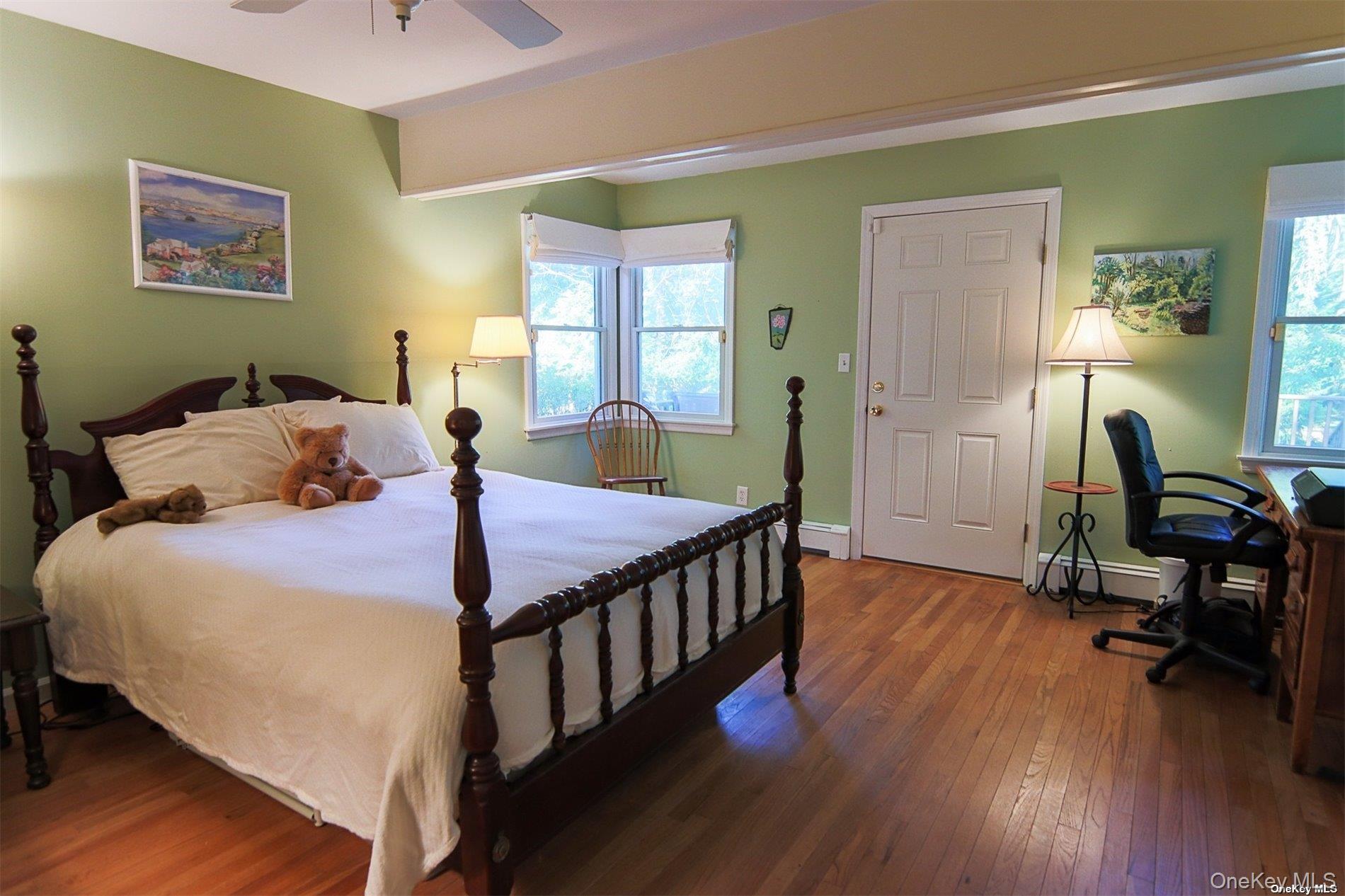 101 N Country Road Property Photo 16