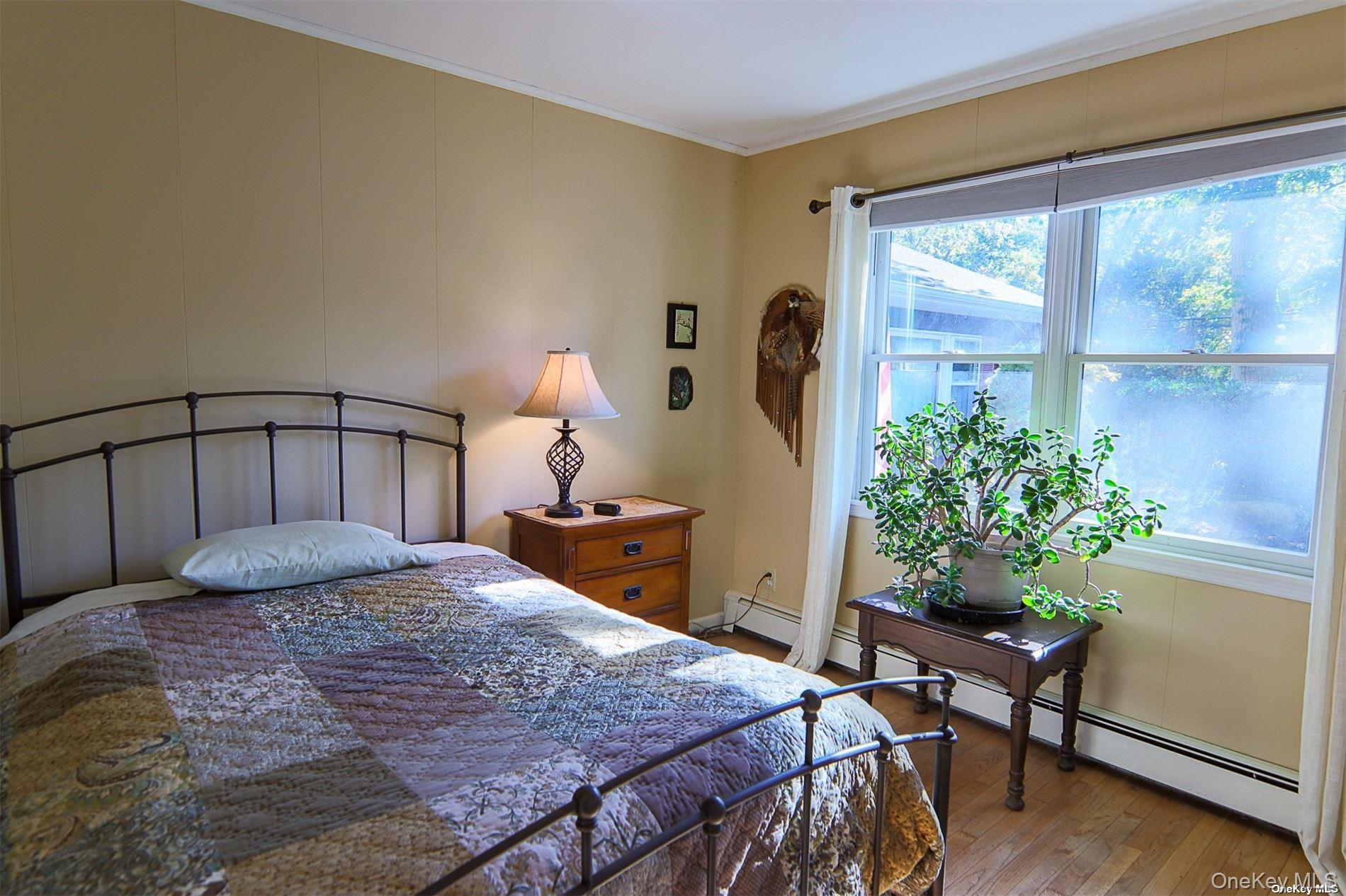 101 N Country Road Property Photo 17