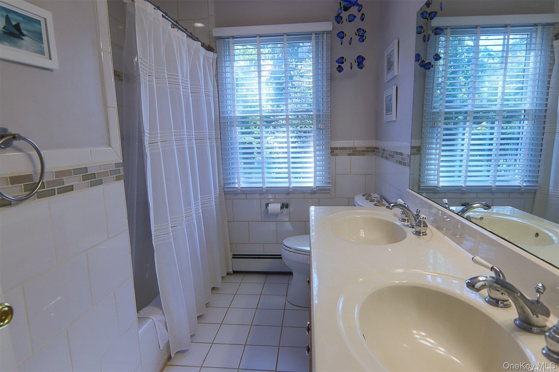101 N Country Road Property Photo 18