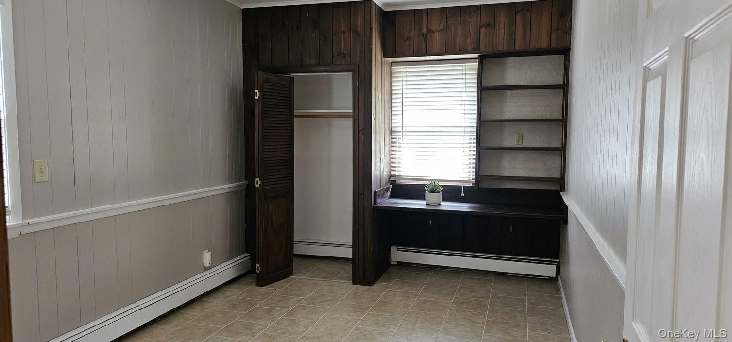 101 N Country Road Property Photo 27