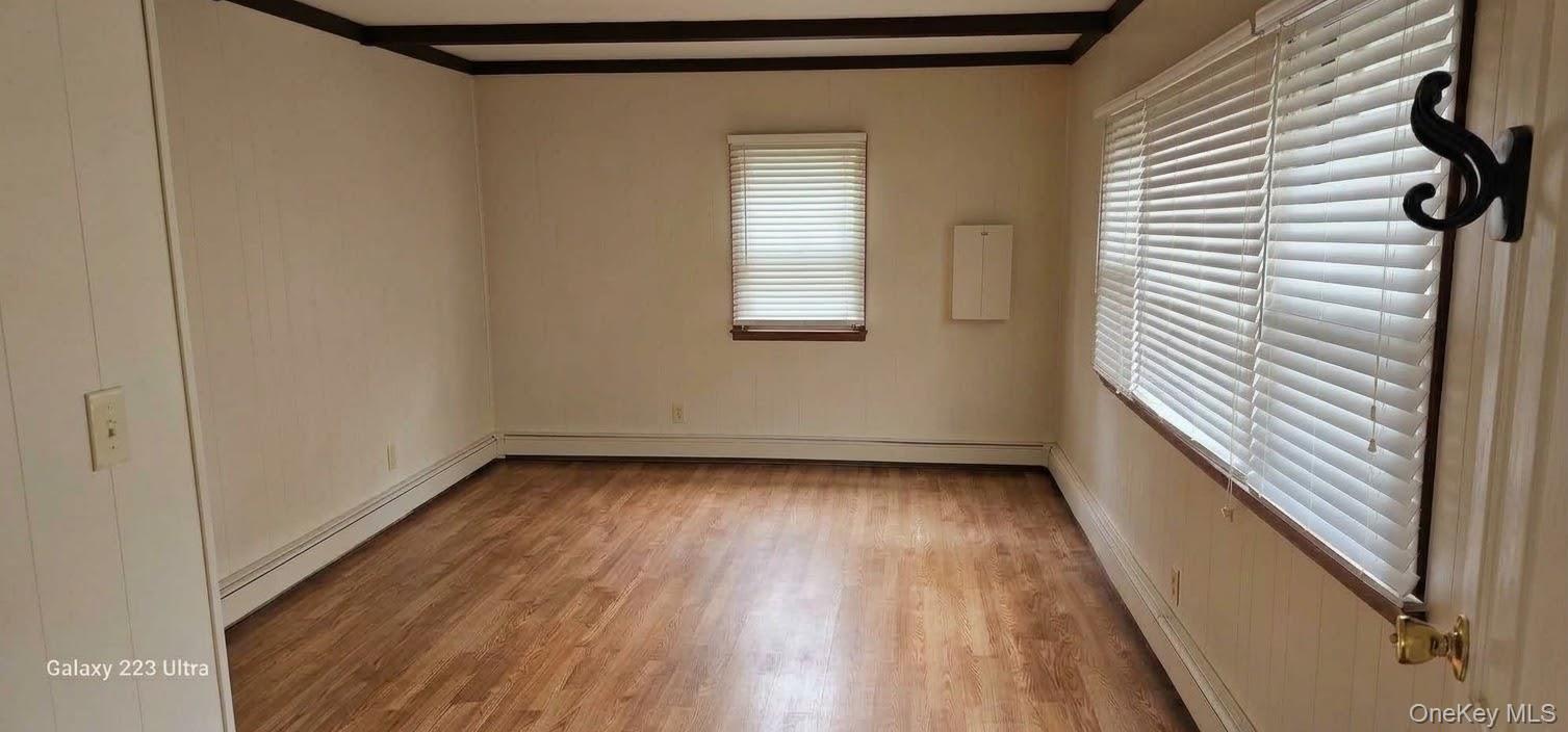101 N Country Road Property Photo 28