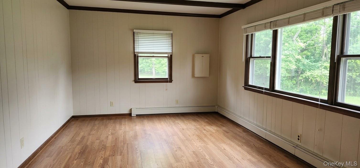 101 N Country Road Property Photo 29