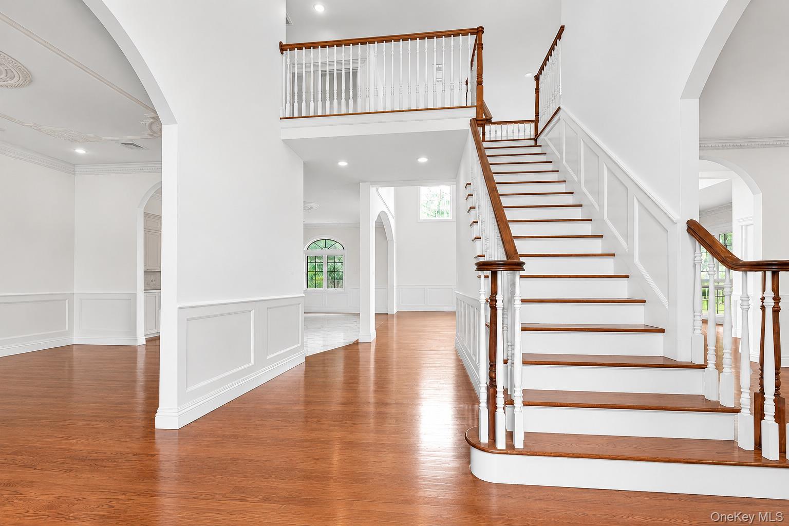 65 Threepence Drive Property Photo 4