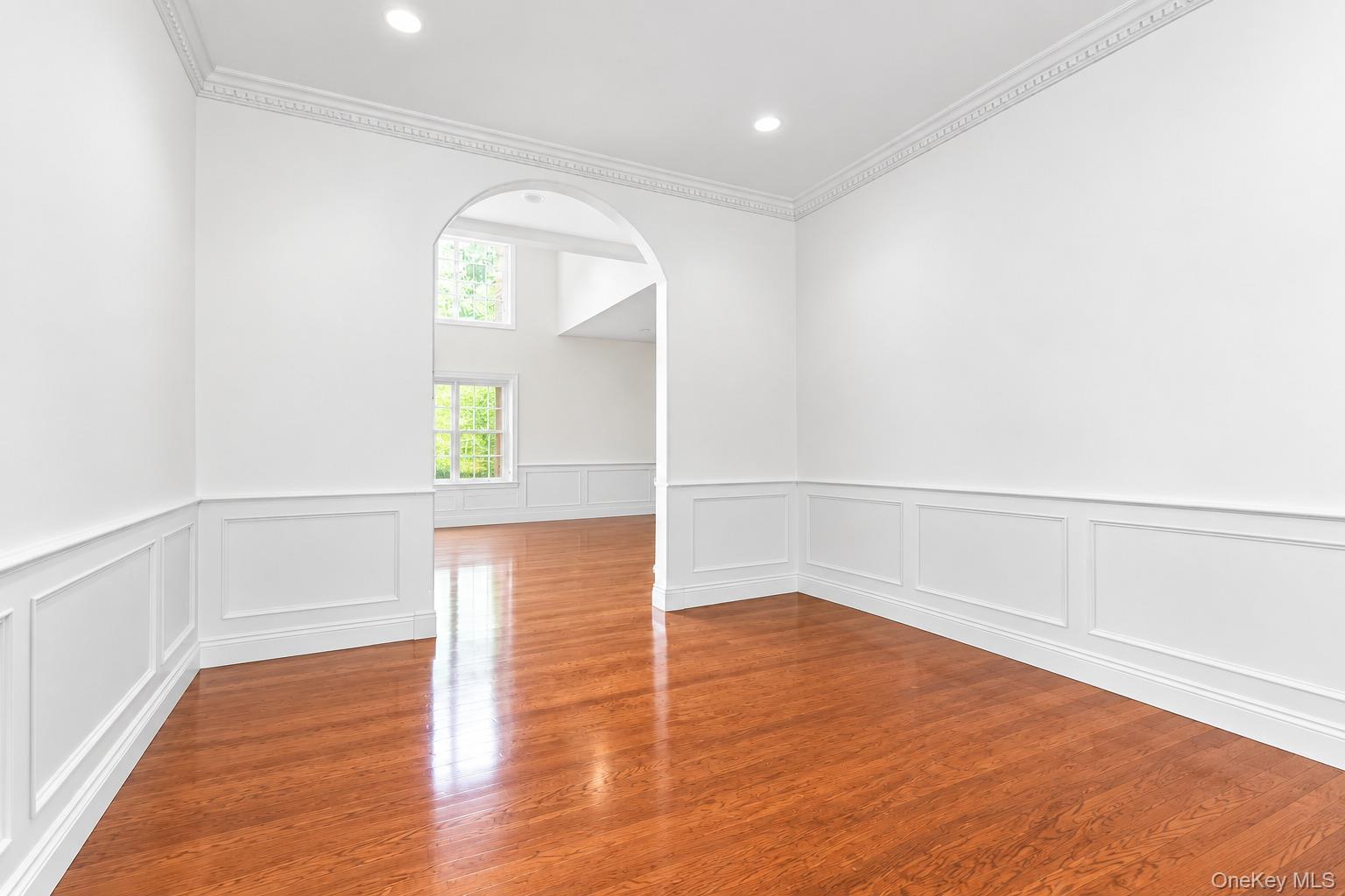 65 Threepence Drive Property Photo 6