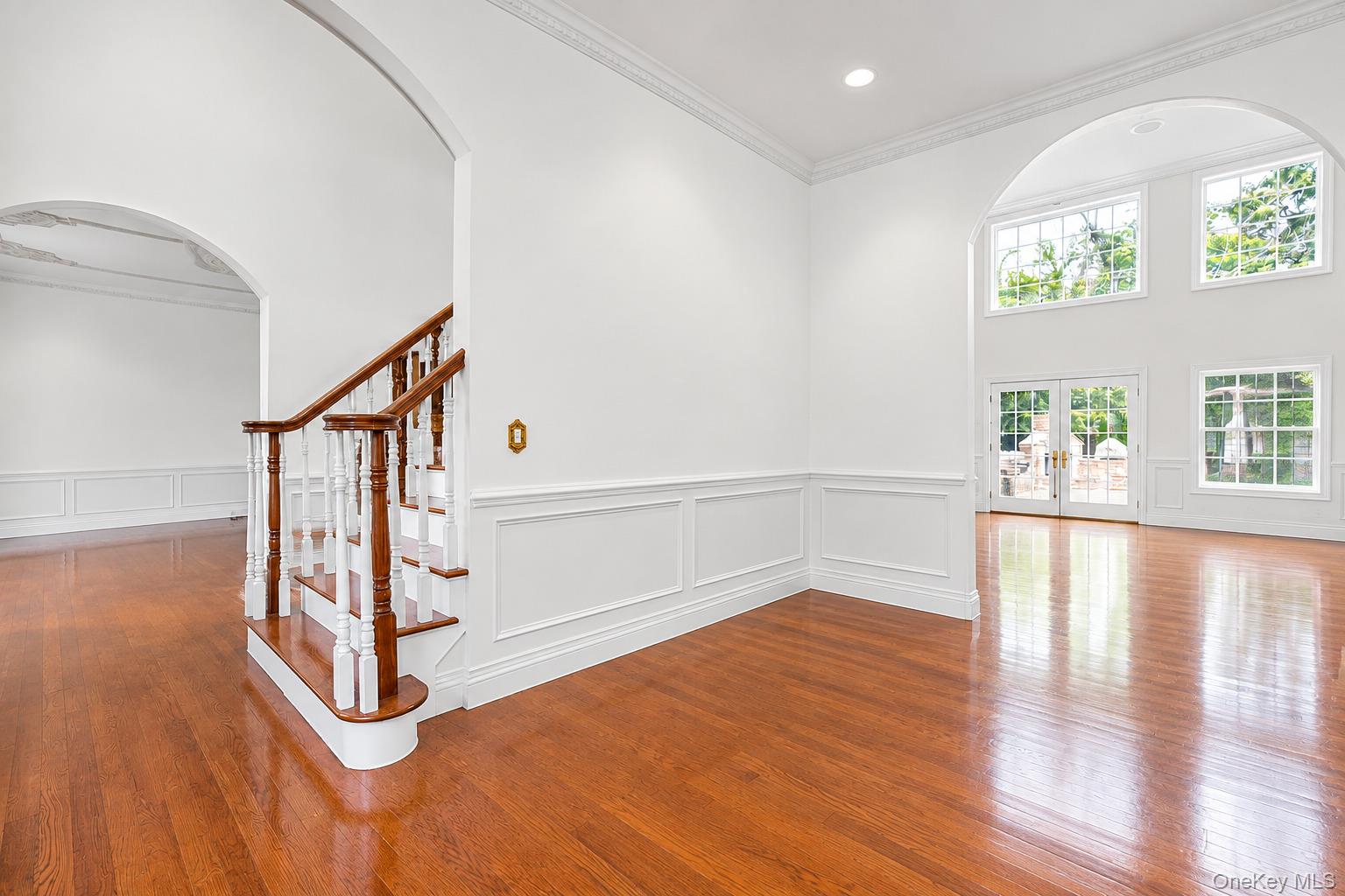 65 Threepence Drive Property Photo 7