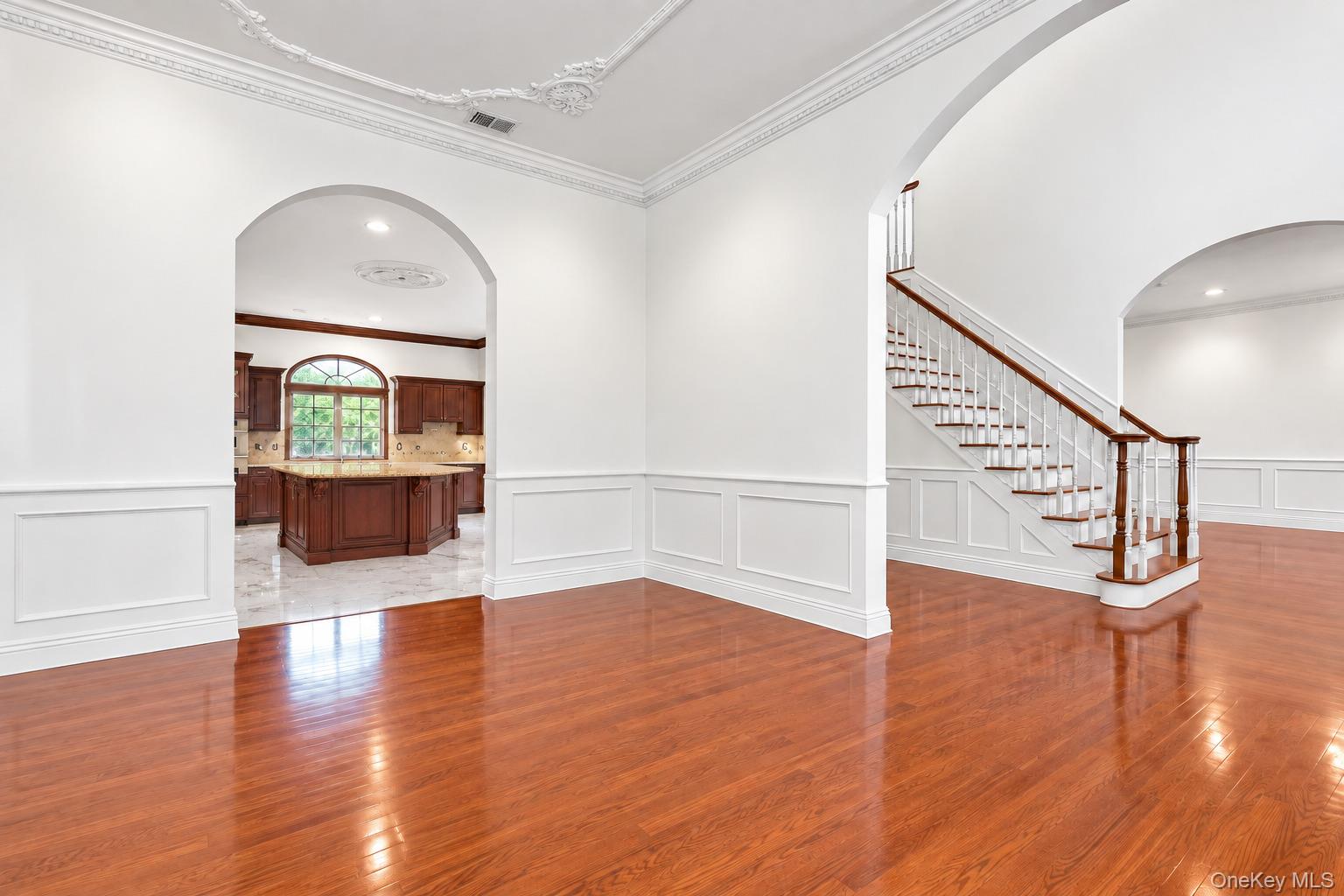 65 Threepence Drive Property Photo 8